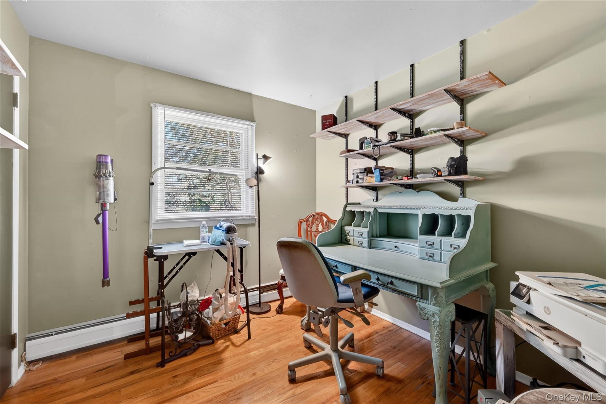 Single Family Regelski Drive Orange County, NY 10921, MLS-987340-27