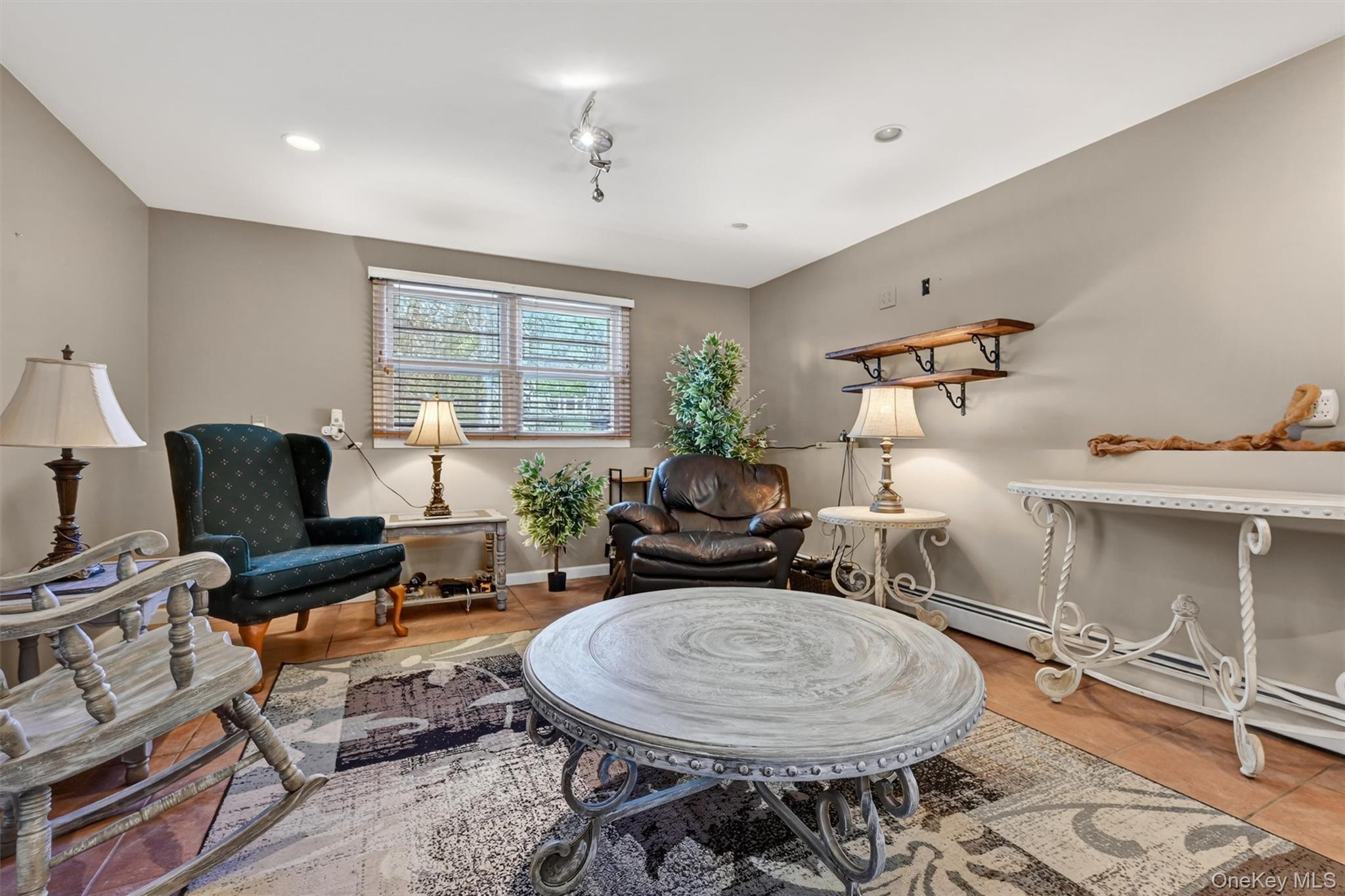 Single Family Regelski Drive Orange County, NY 10921, MLS-987340-29