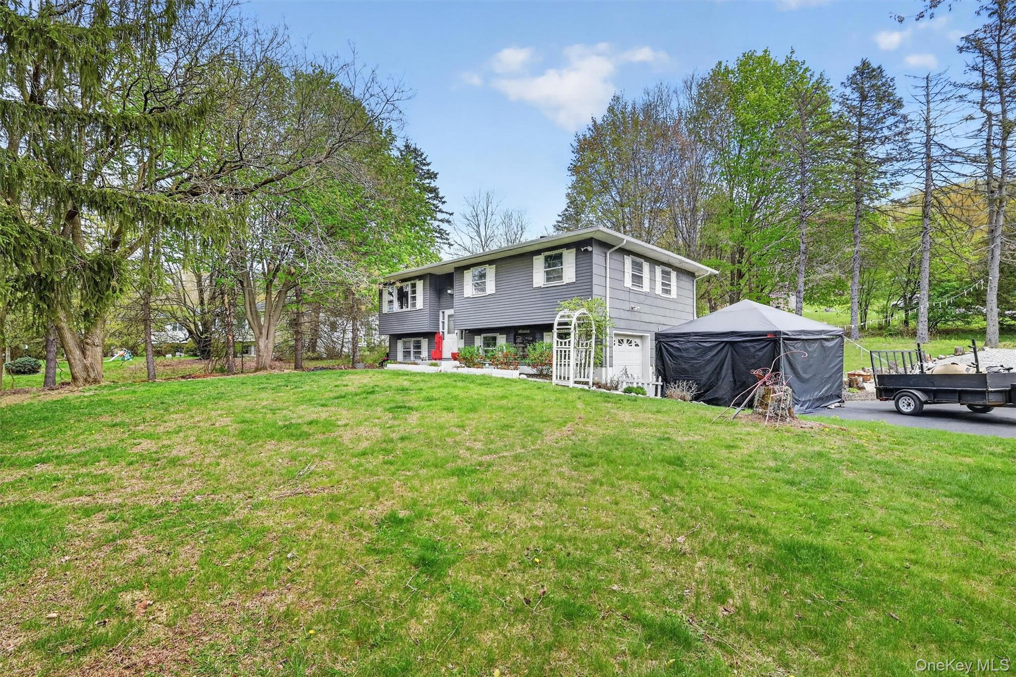 Single Family Regelski Drive Orange County, NY 10921, MLS-987340-3