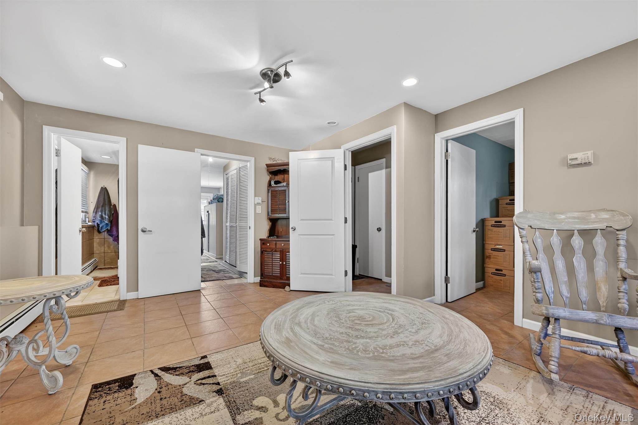 Single Family Regelski Drive Orange County, NY 10921, MLS-987340-31
