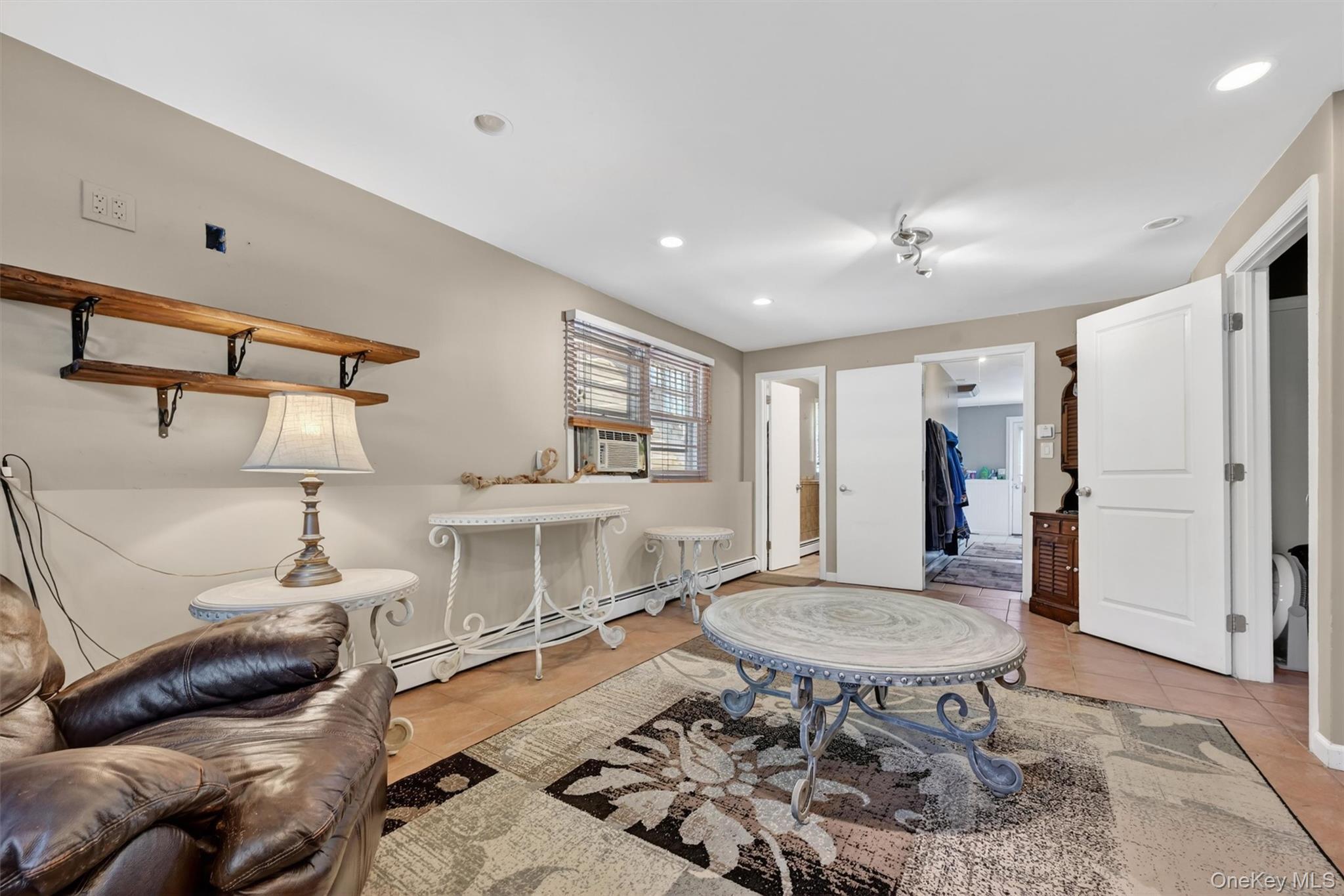 Single Family Regelski Drive Orange County, NY 10921, MLS-987340-32