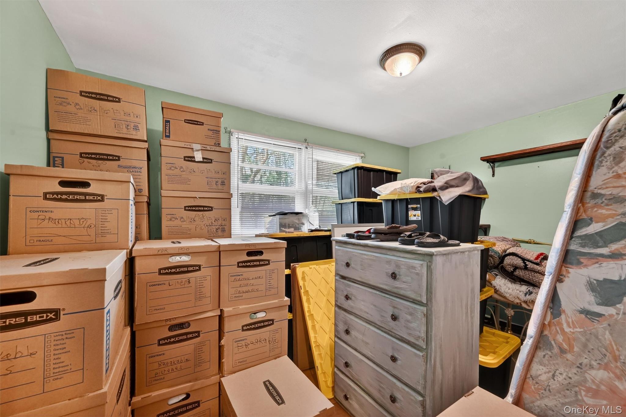 Single Family Regelski Drive Orange County, NY 10921, MLS-987340-33