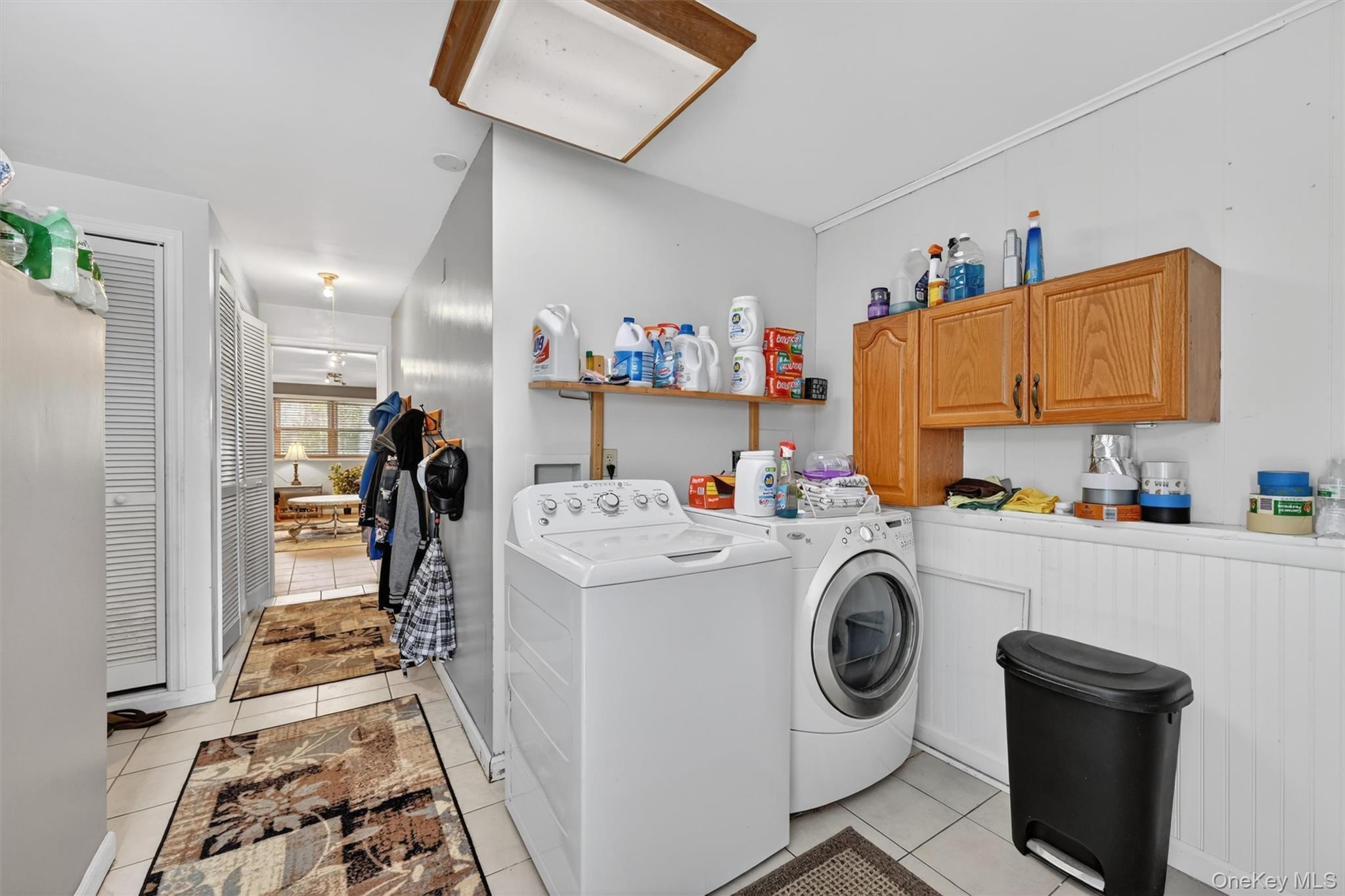 Single Family Regelski Drive Orange County, NY 10921, MLS-987340-34