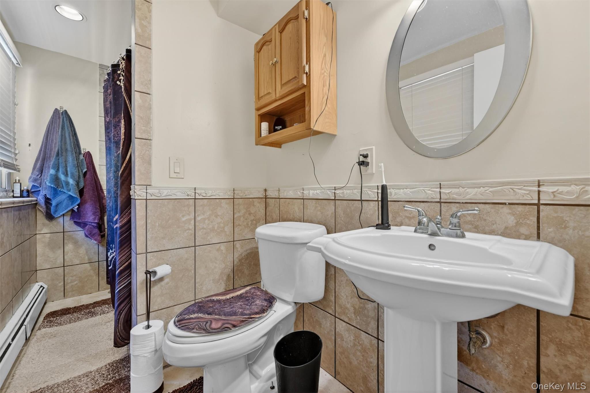 Single Family Regelski Drive Orange County, NY 10921, MLS-987340-35