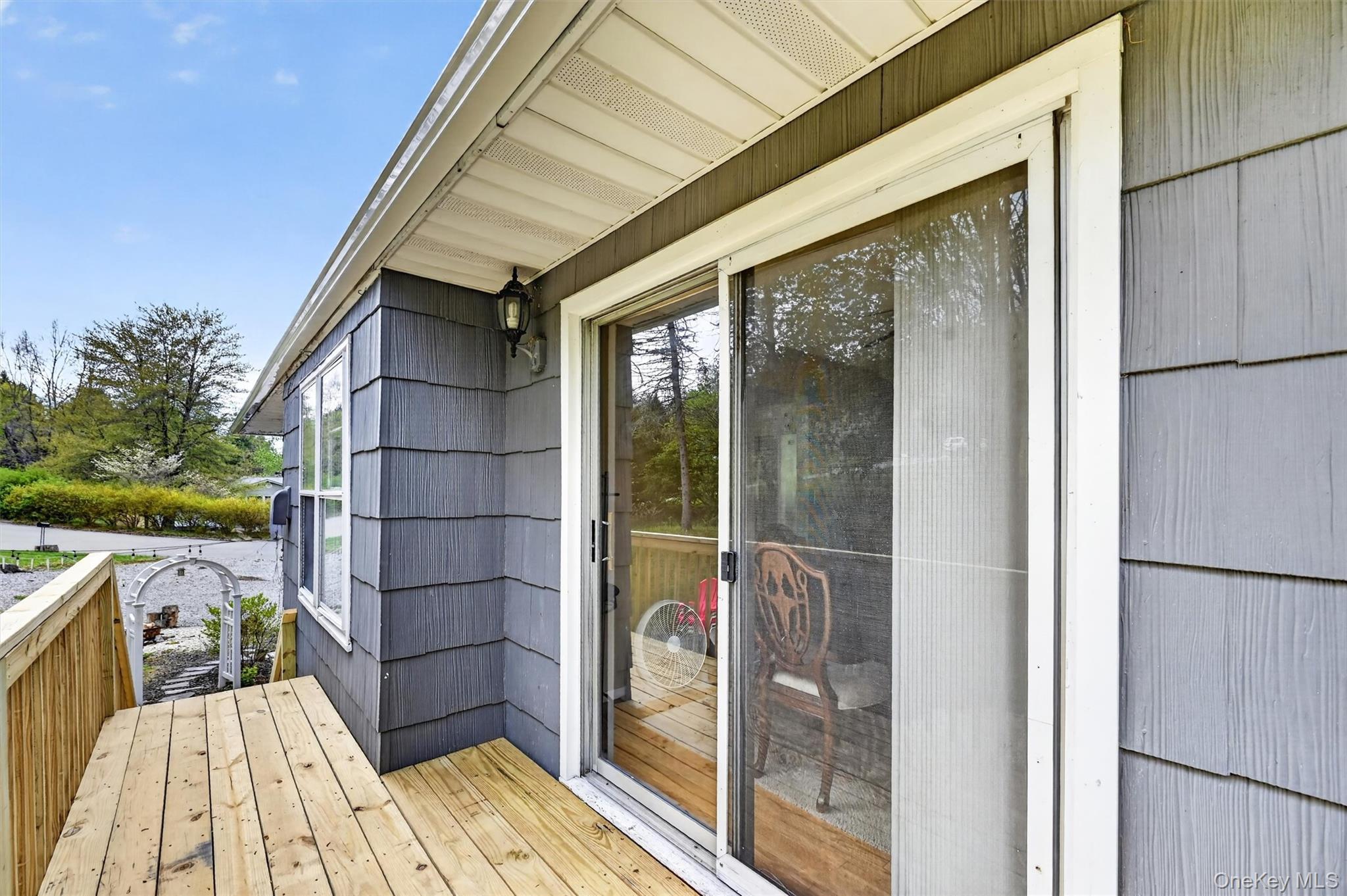 Single Family Regelski Drive Orange County, NY 10921, MLS-987340-36