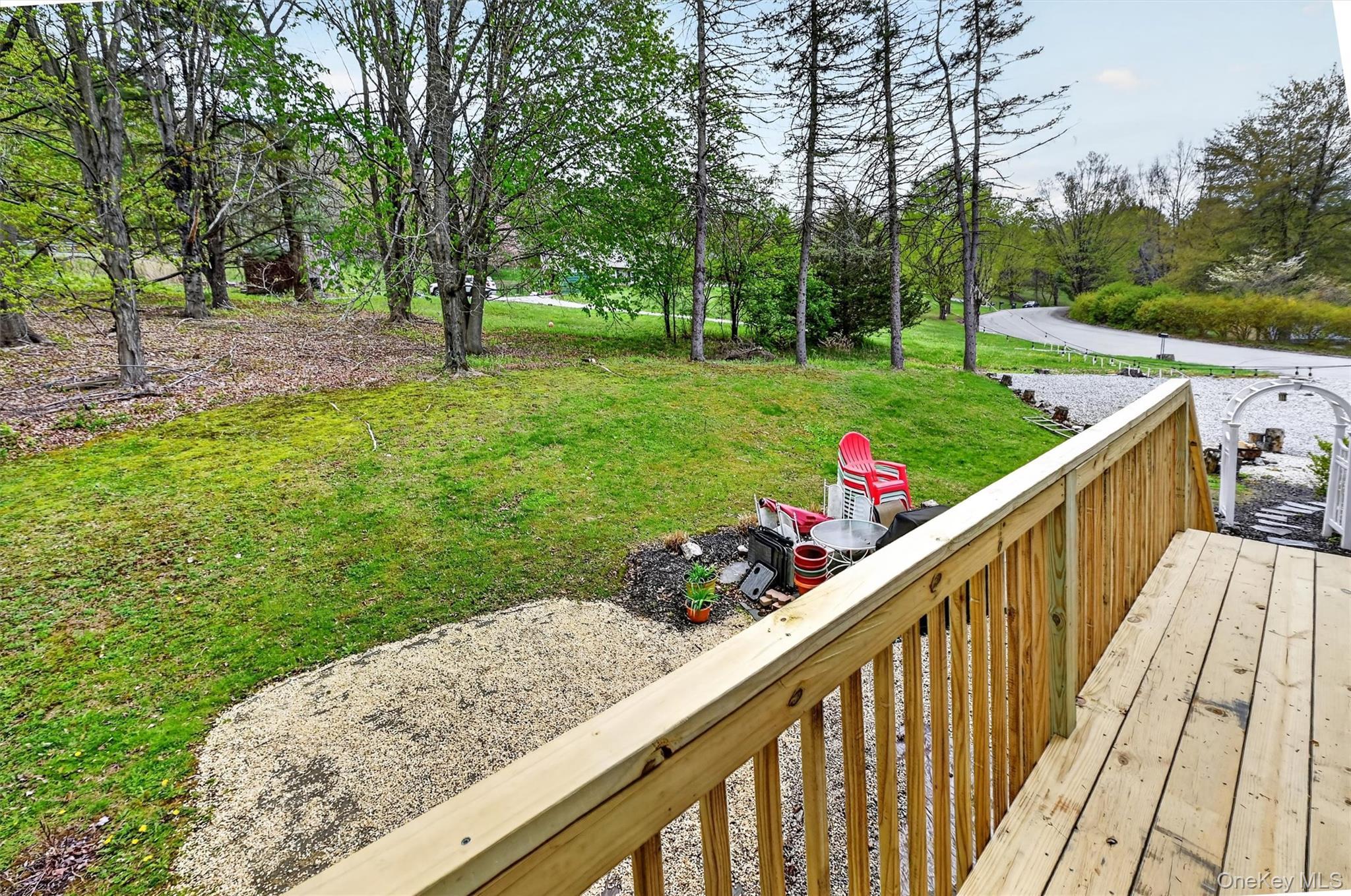 Single Family Regelski Drive Orange County, NY 10921, MLS-987340-37