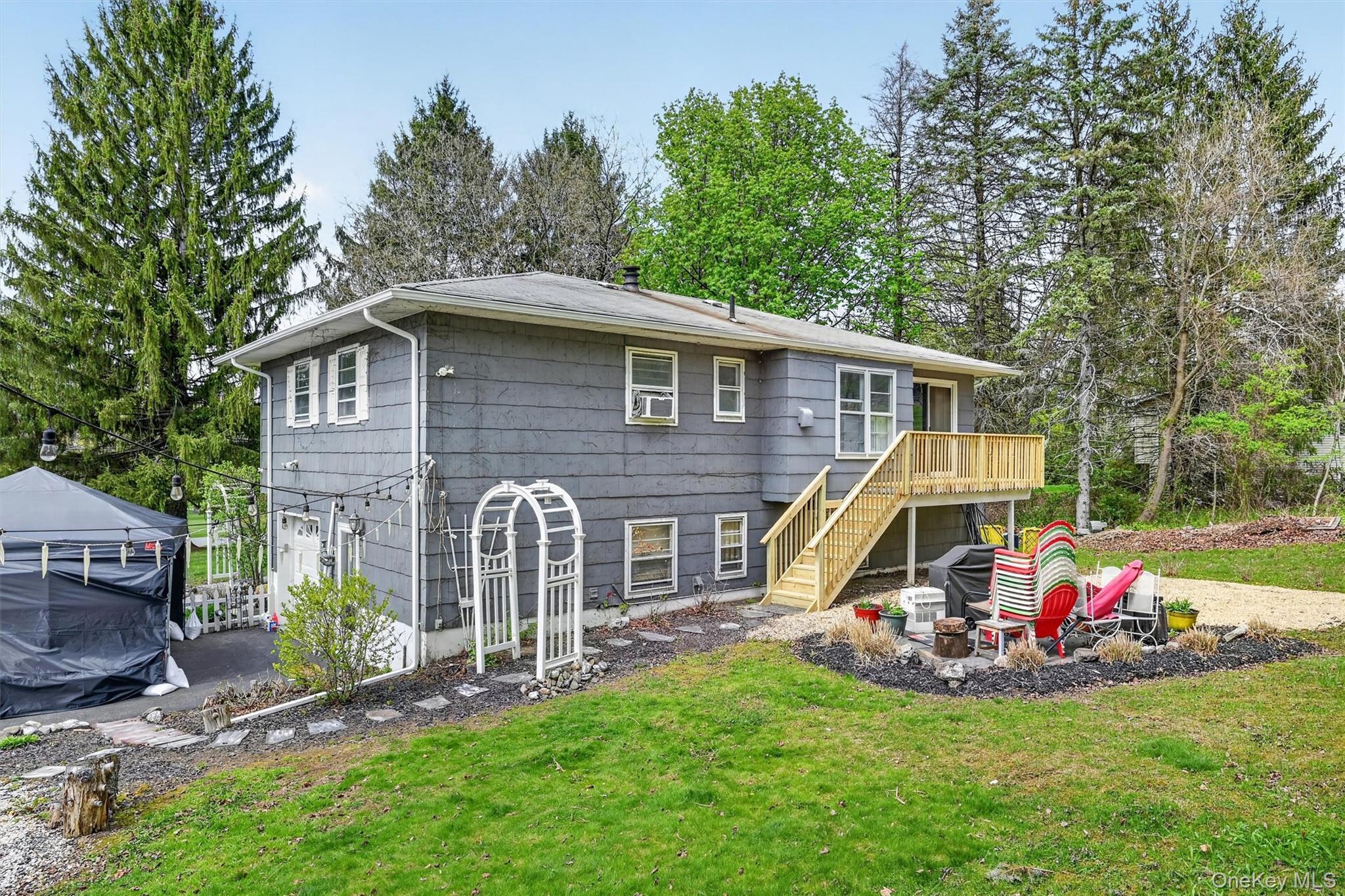 Single Family Regelski Drive Orange County, NY 10921, MLS-987340-38