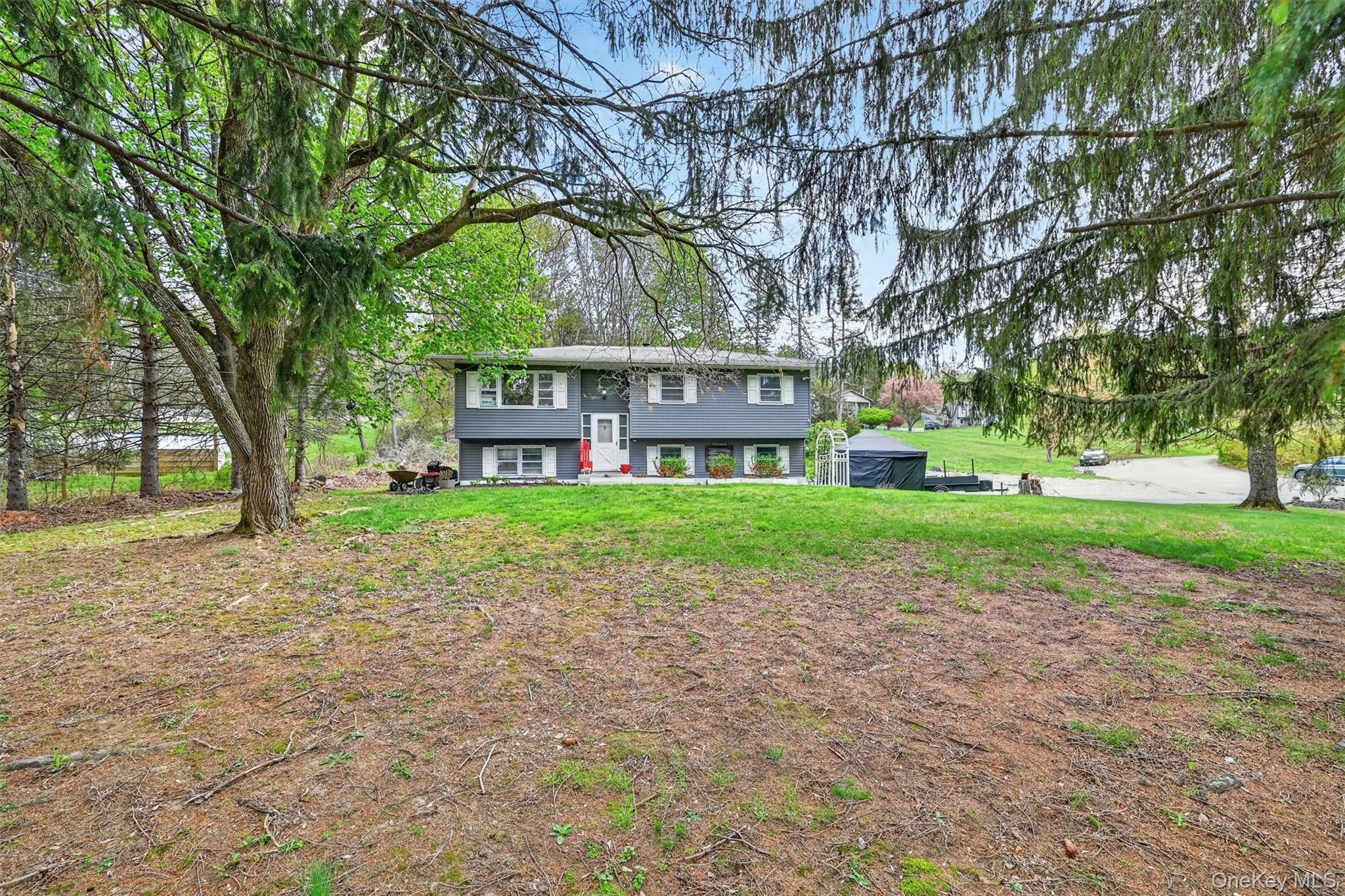 Single Family Regelski Drive Orange County, NY 10921, MLS-987340-4
