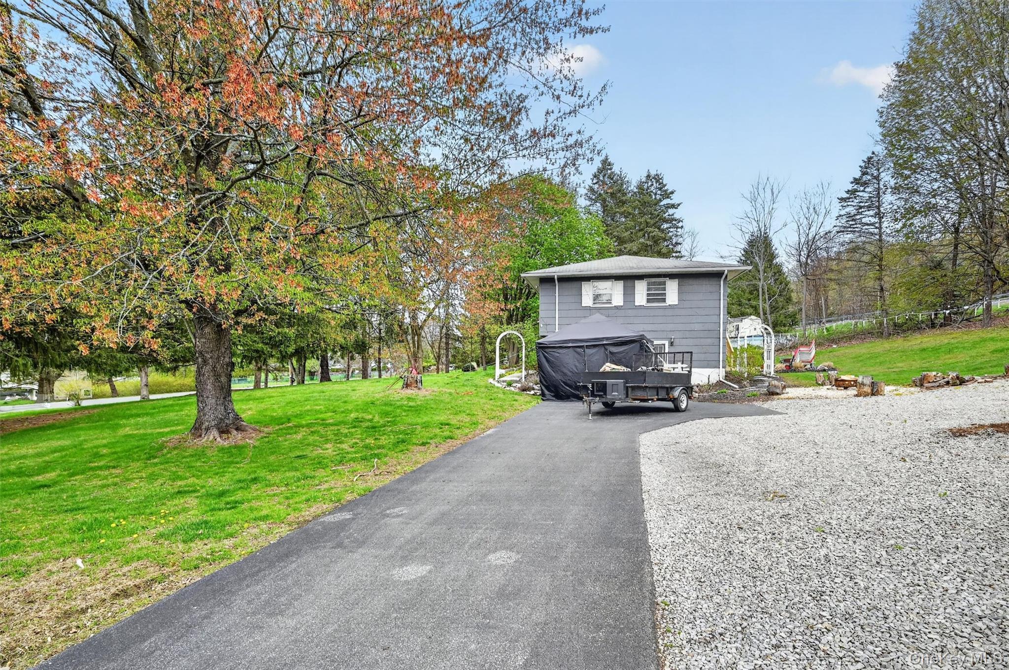Single Family Regelski Drive Orange County, NY 10921, MLS-987340-40