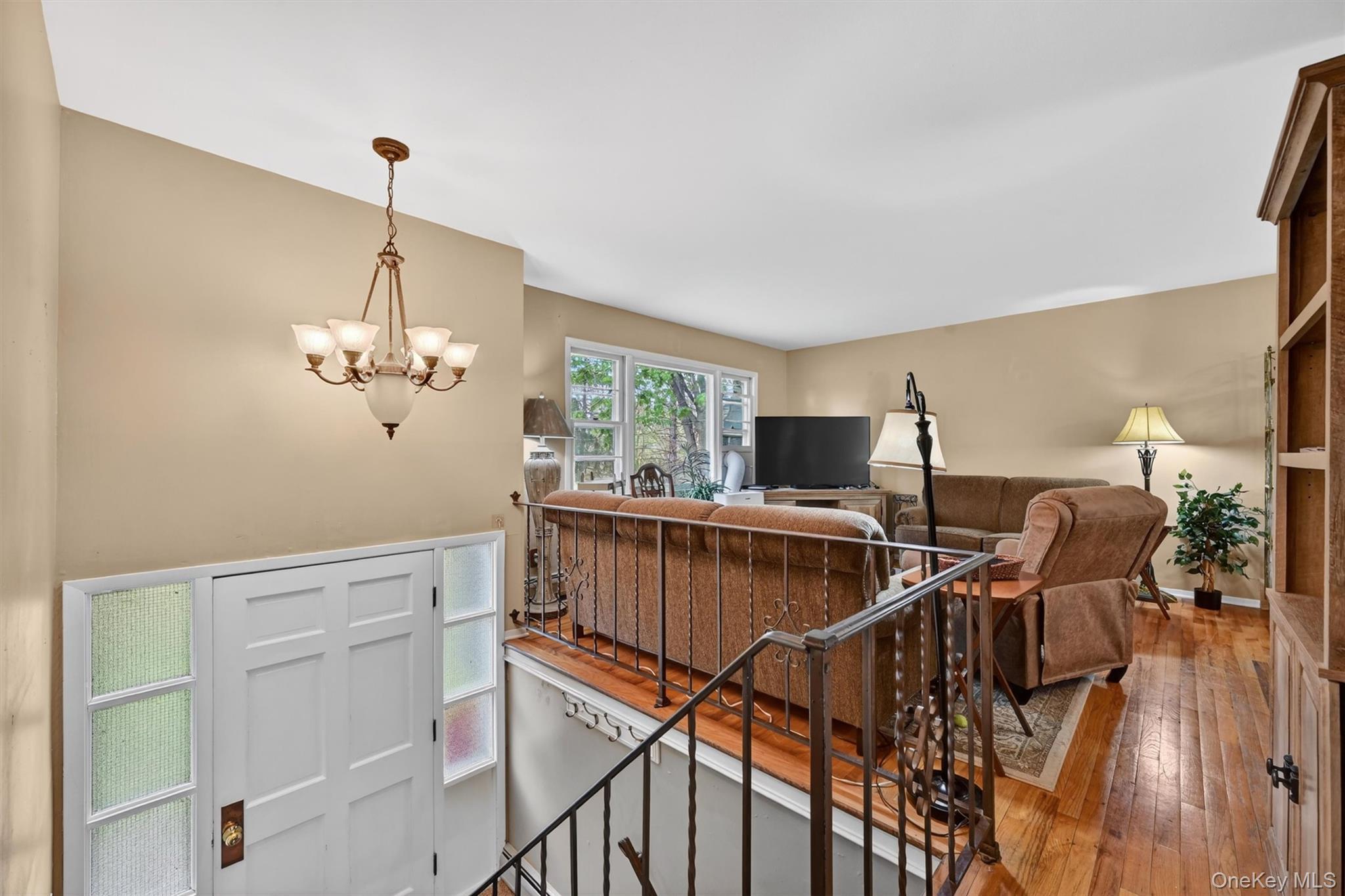 Single Family Regelski Drive Orange County, NY 10921, MLS-987340-6