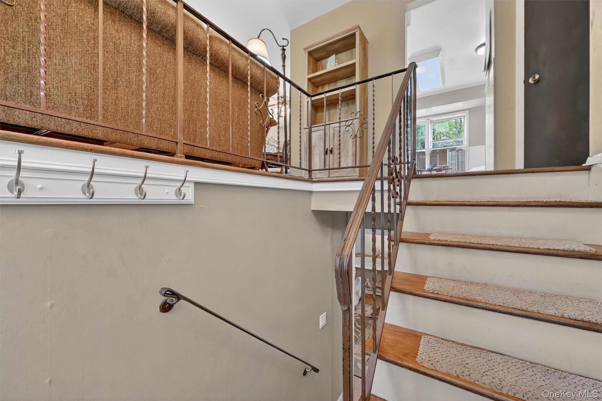 Single Family Regelski Drive Orange County, NY 10921, MLS-987340-7