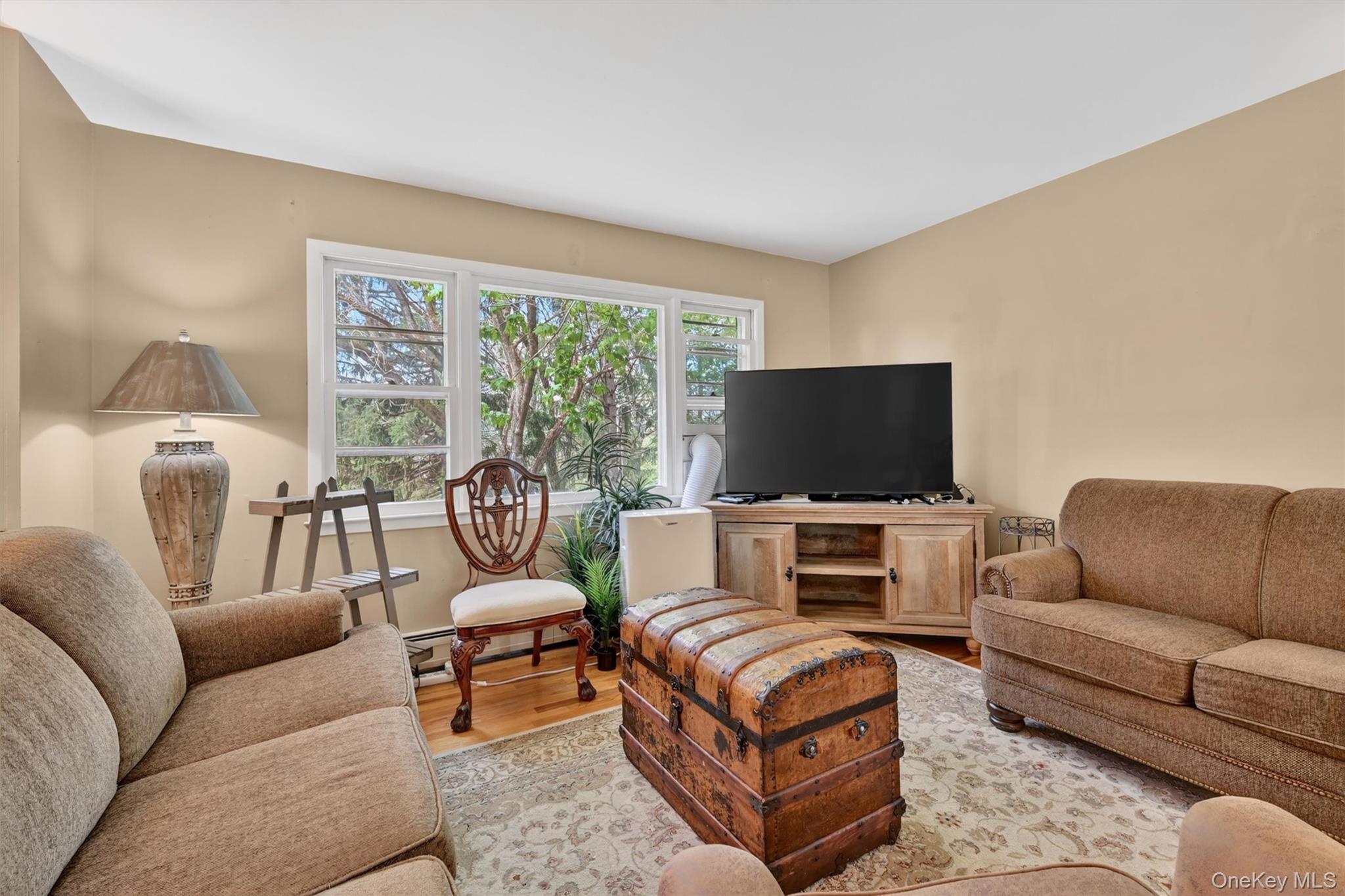 Single Family Regelski Drive Orange County, NY 10921, MLS-987340-8