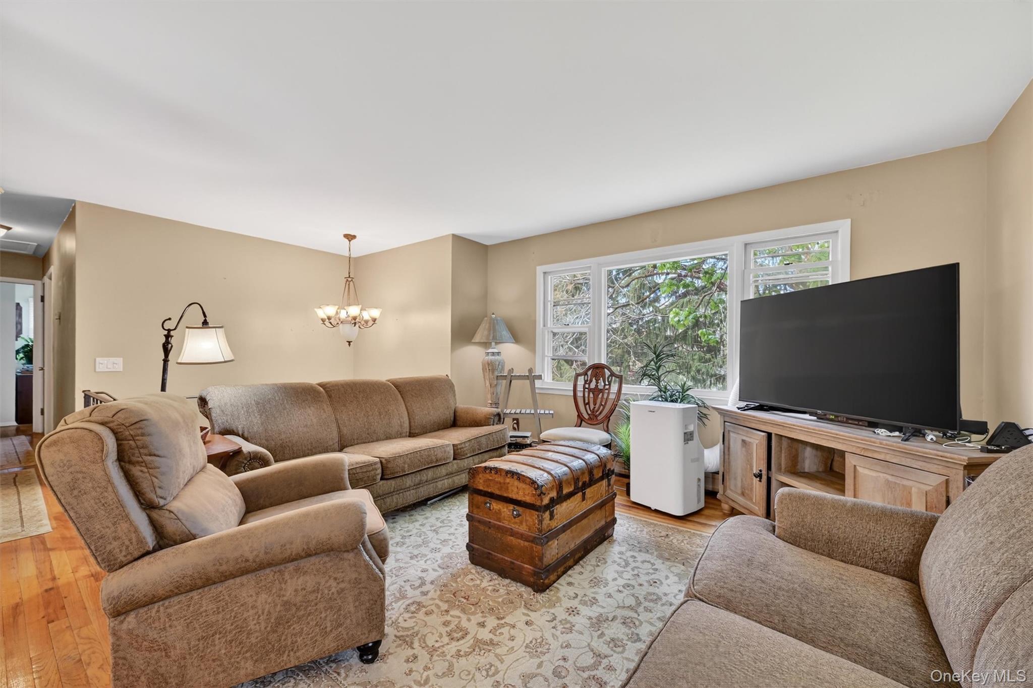 Single Family Regelski Drive Orange County, NY 10921, MLS-987340-9
