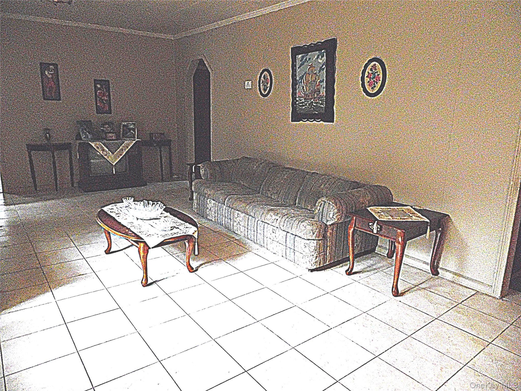 Single Family Post Hill  Sullivan County, NY 12763, MLS-987345-10