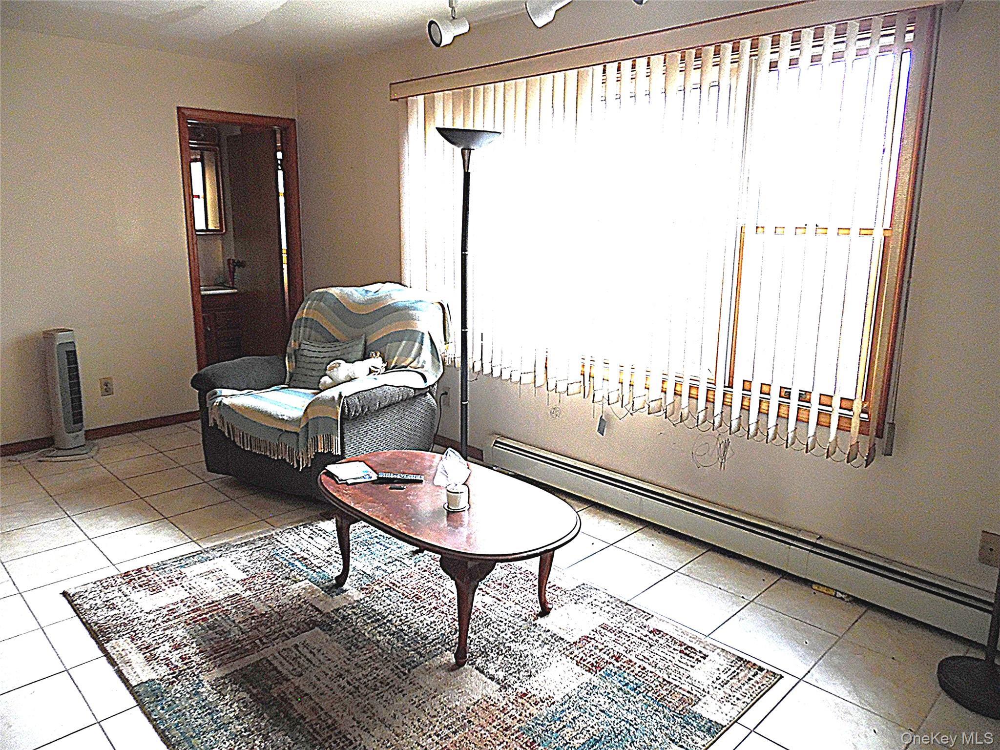 Single Family Post Hill  Sullivan County, NY 12763, MLS-987345-11