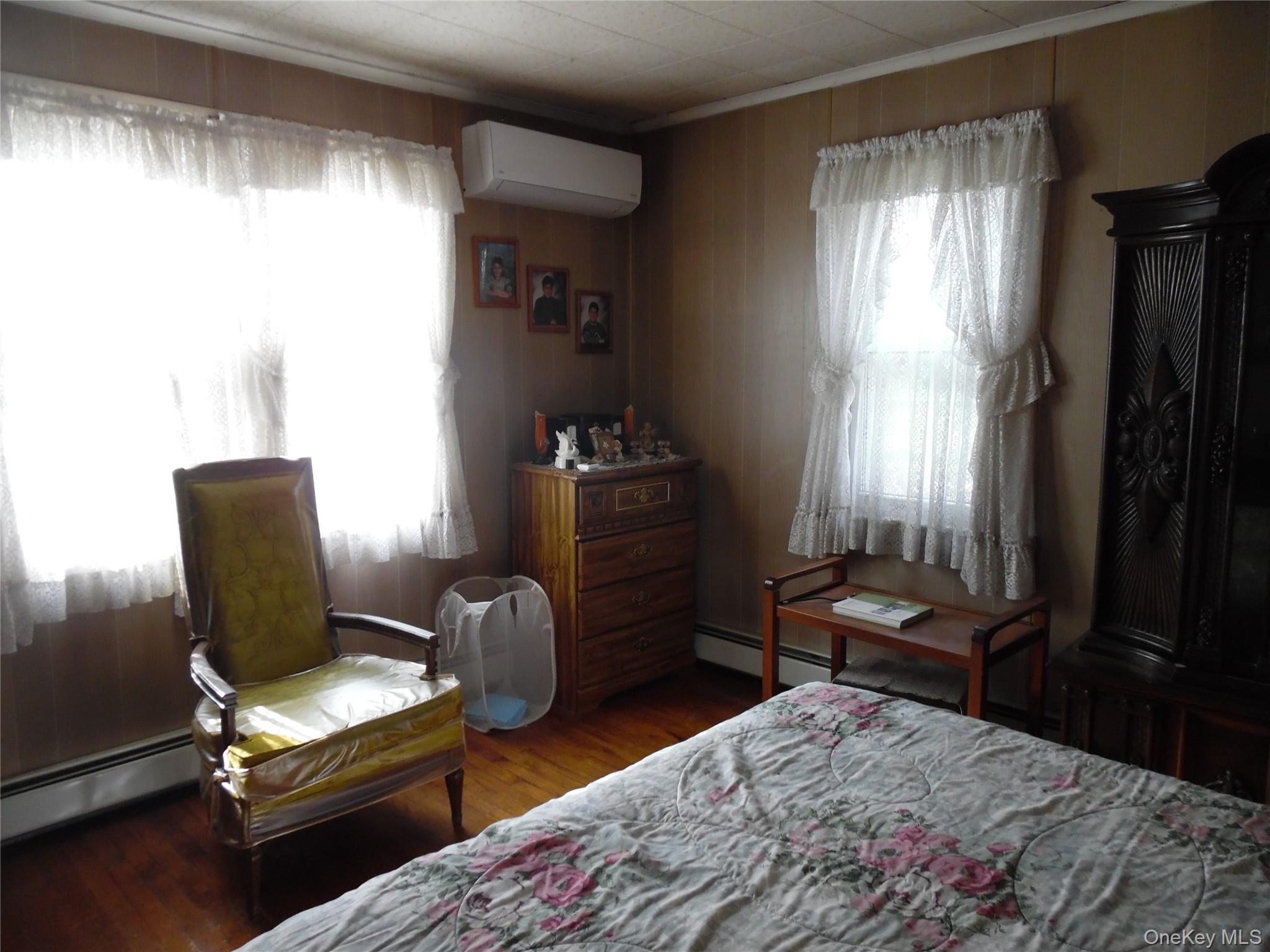 Single Family Post Hill  Sullivan County, NY 12763, MLS-987345-13