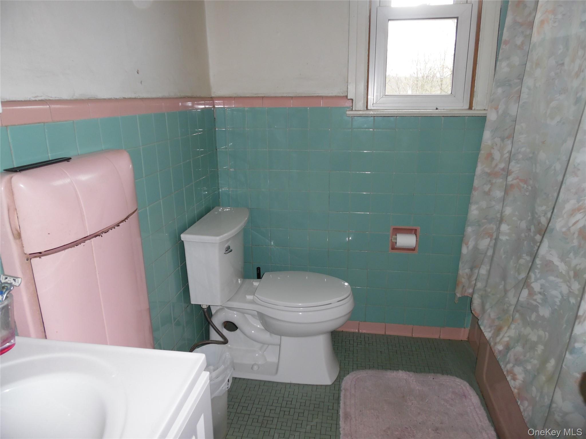 Single Family Post Hill  Sullivan County, NY 12763, MLS-987345-16