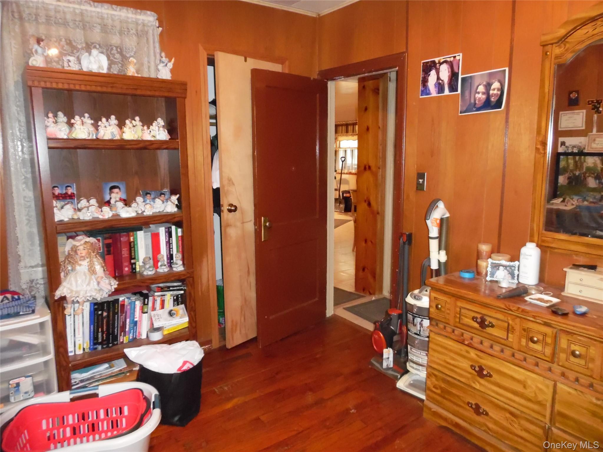 Single Family Post Hill  Sullivan County, NY 12763, MLS-987345-18