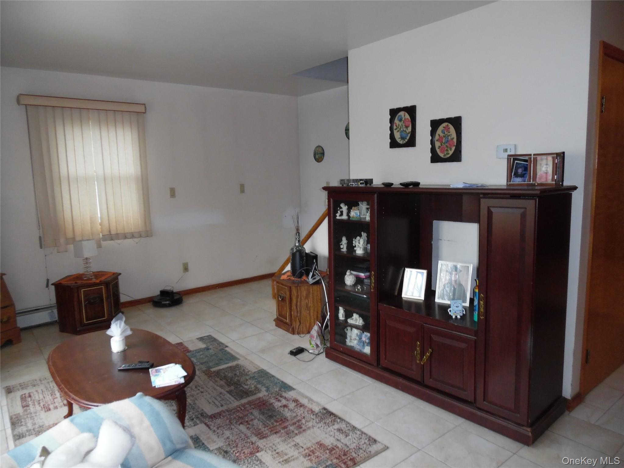 Single Family Post Hill  Sullivan County, NY 12763, MLS-987345-19