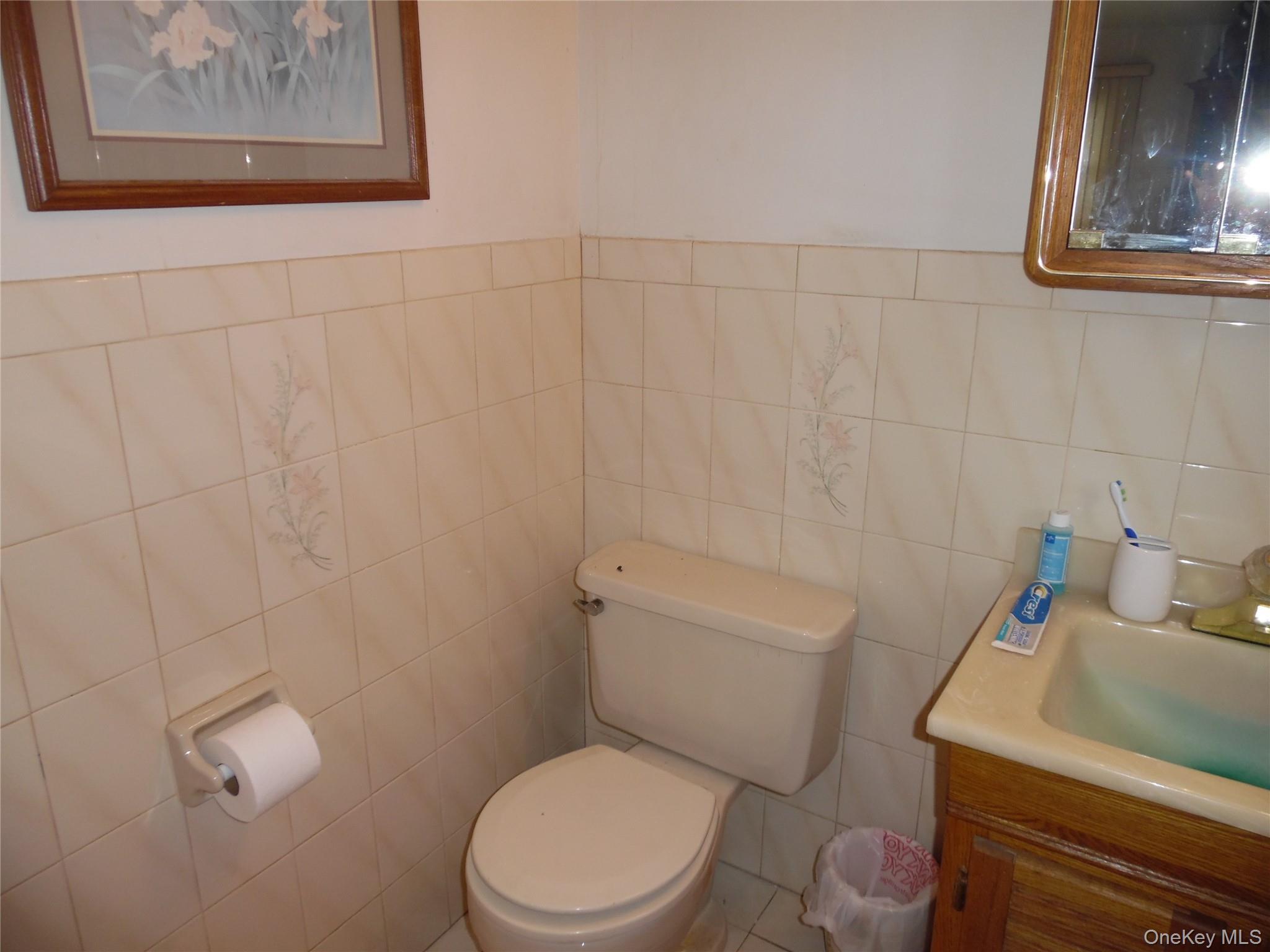 Single Family Post Hill  Sullivan County, NY 12763, MLS-987345-20