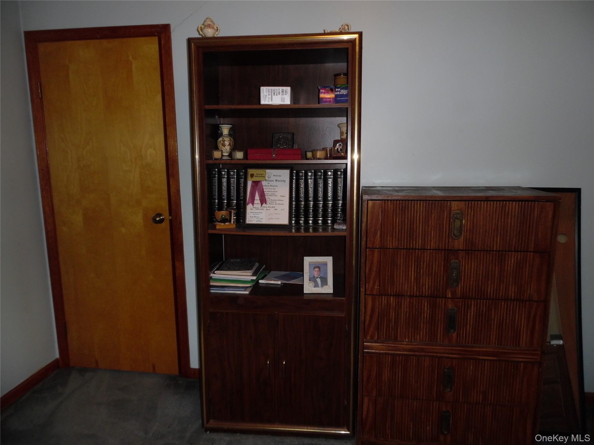 Single Family Post Hill  Sullivan County, NY 12763, MLS-987345-23