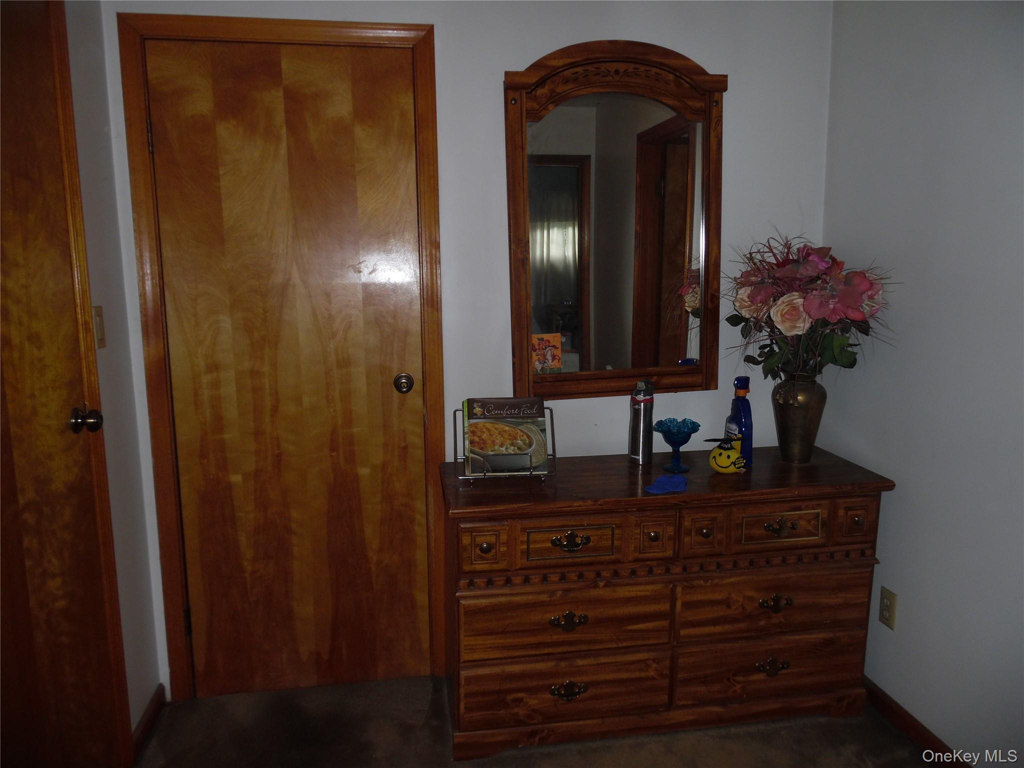 Single Family Post Hill  Sullivan County, NY 12763, MLS-987345-25