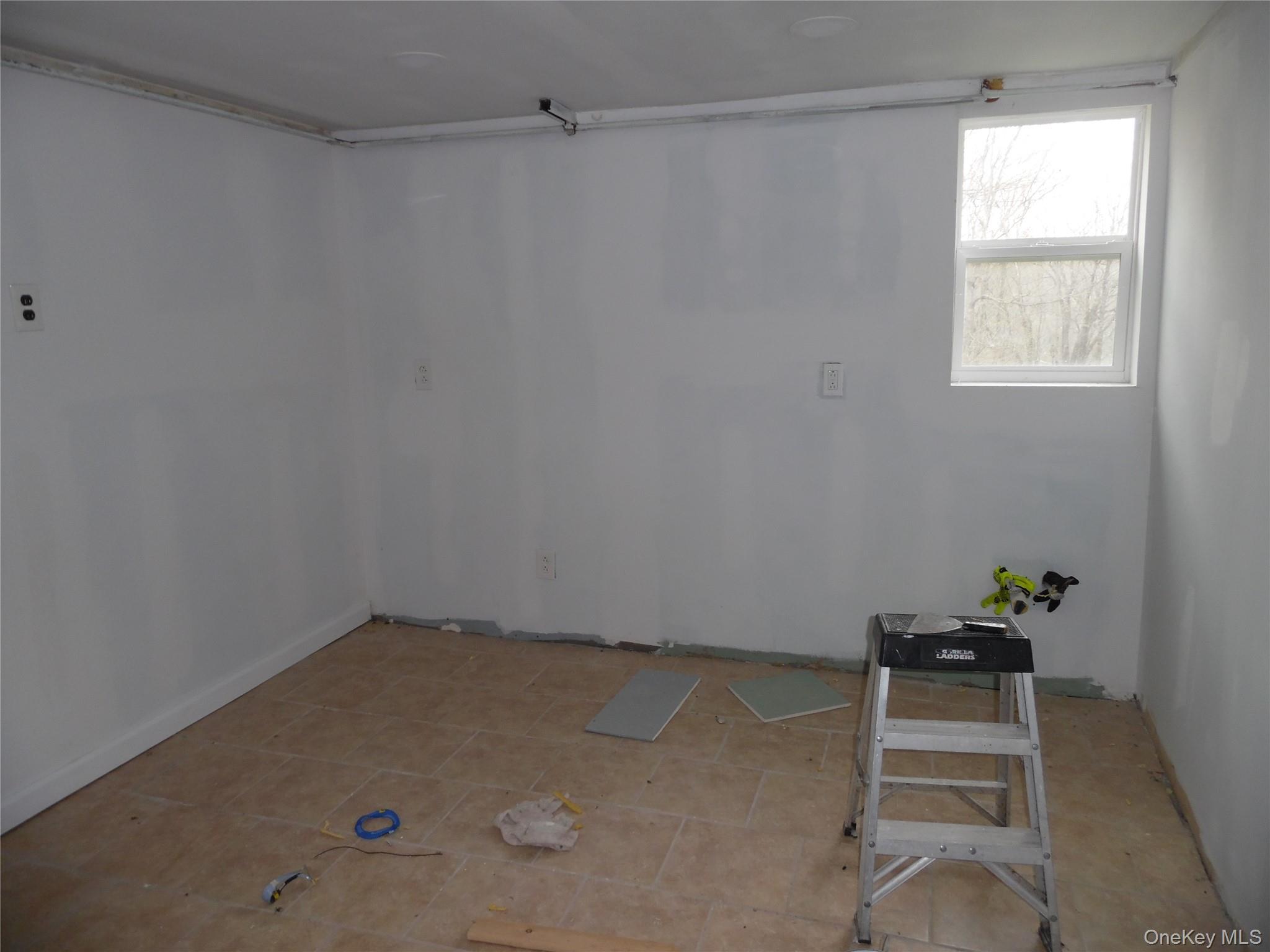 Single Family Post Hill  Sullivan County, NY 12763, MLS-987345-26