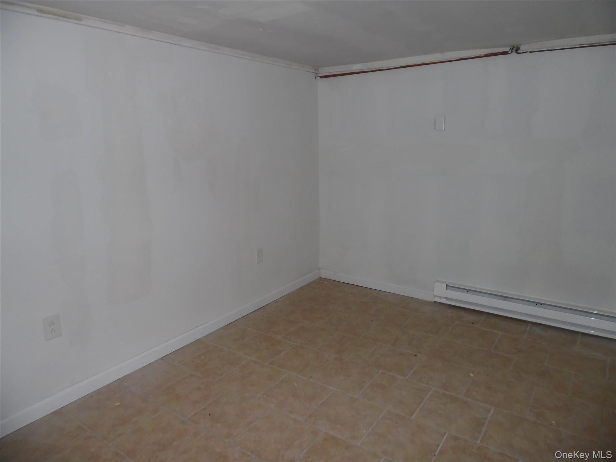 Single Family Post Hill  Sullivan County, NY 12763, MLS-987345-27