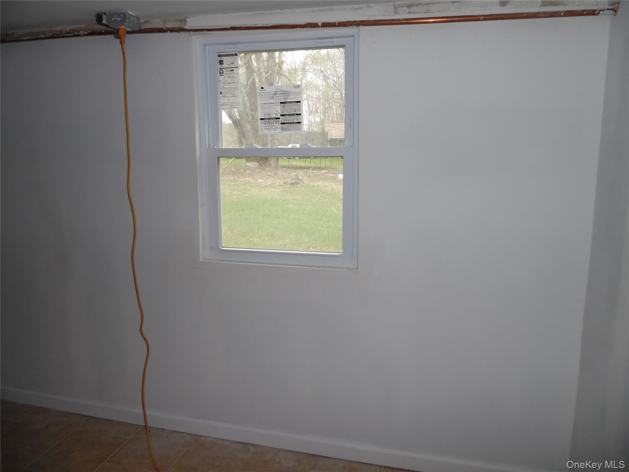 Single Family Post Hill  Sullivan County, NY 12763, MLS-987345-28