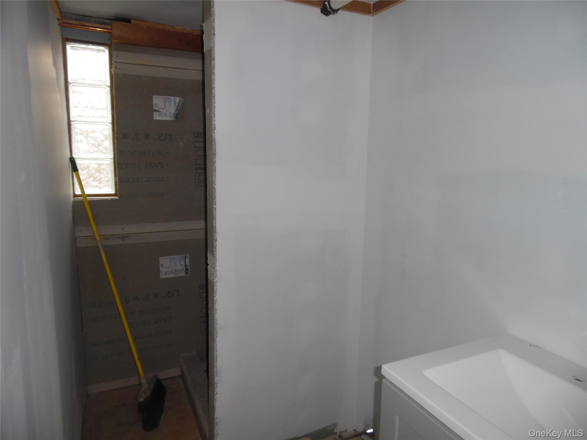 Single Family Post Hill  Sullivan County, NY 12763, MLS-987345-29