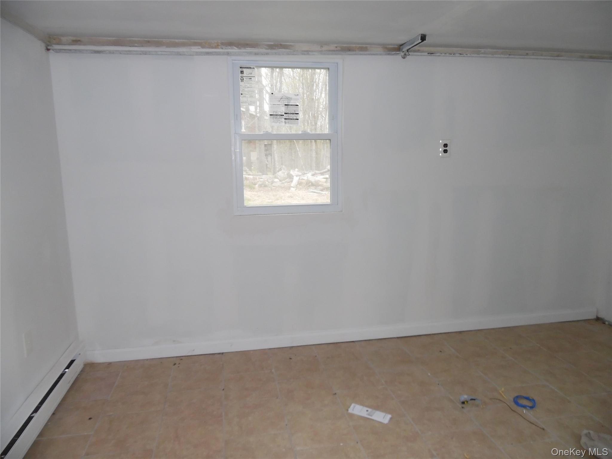 Single Family Post Hill  Sullivan County, NY 12763, MLS-987345-30