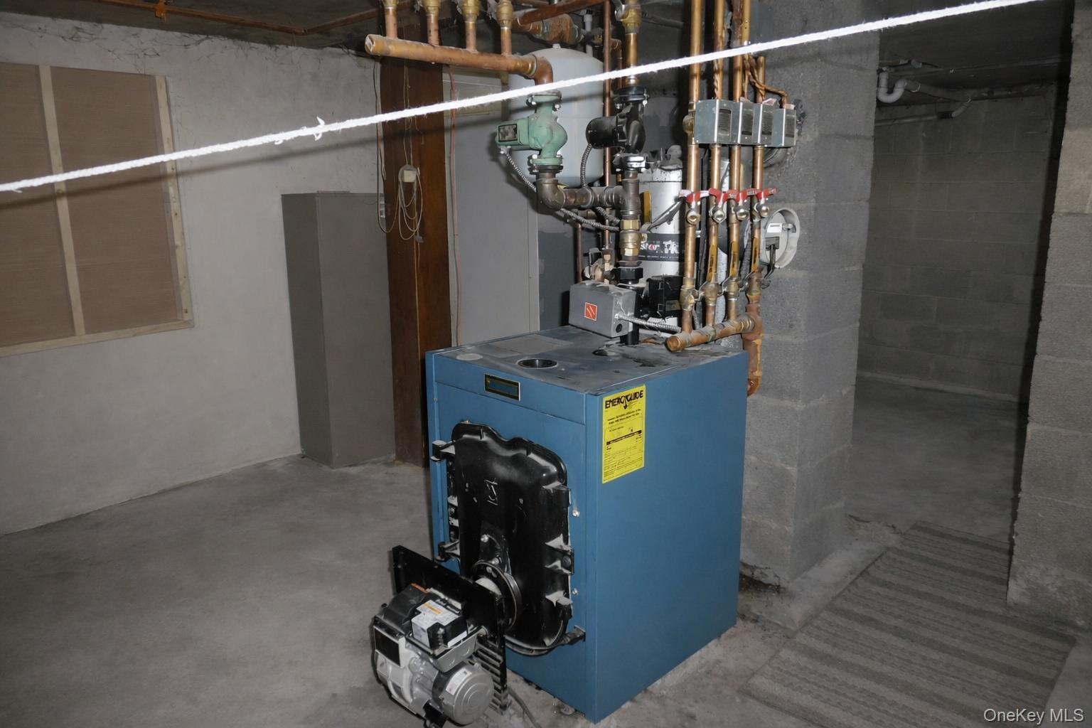 Single Family Post Hill  Sullivan County, NY 12763, MLS-987345-32