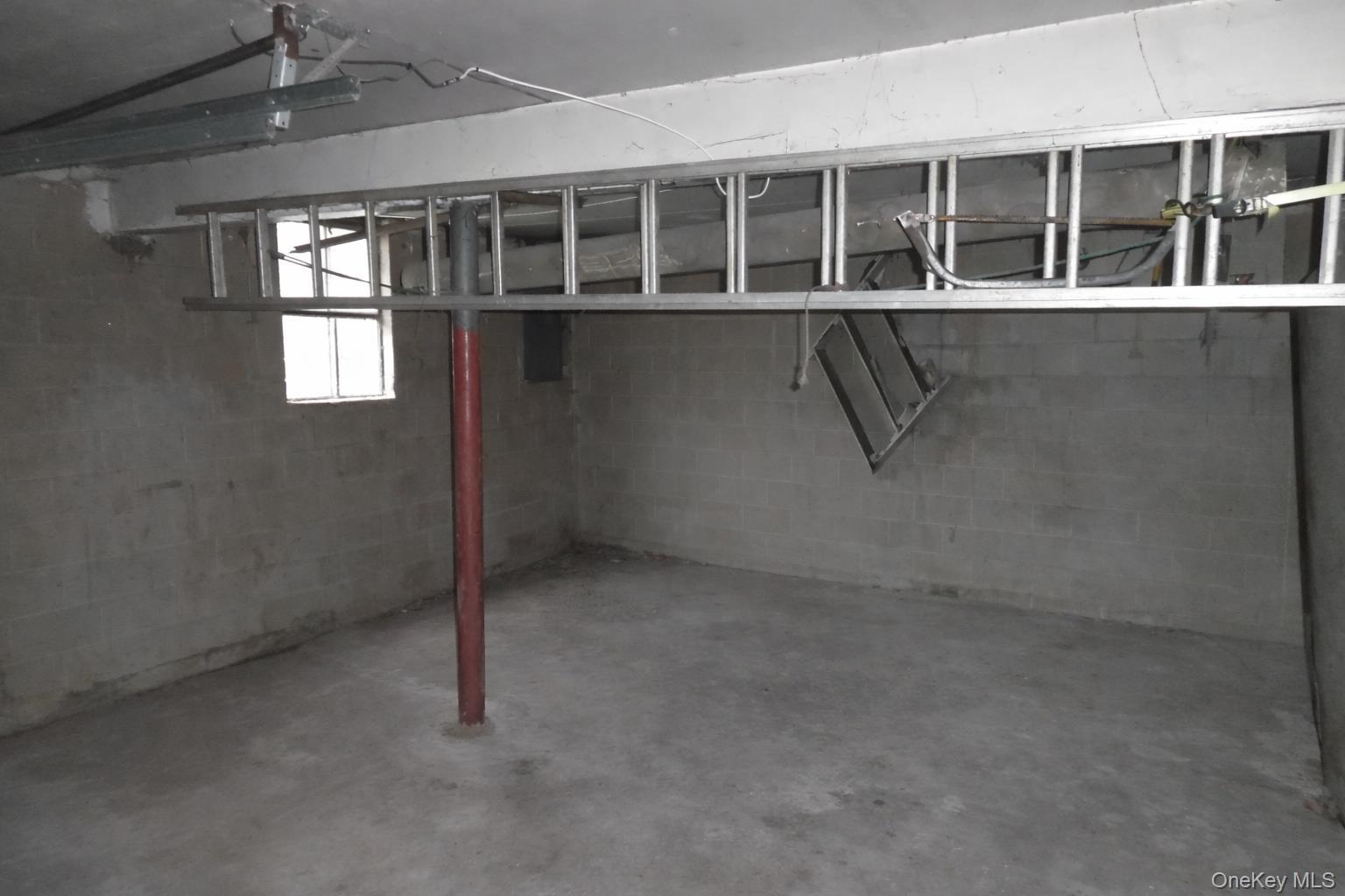 Single Family Post Hill  Sullivan County, NY 12763, MLS-987345-33