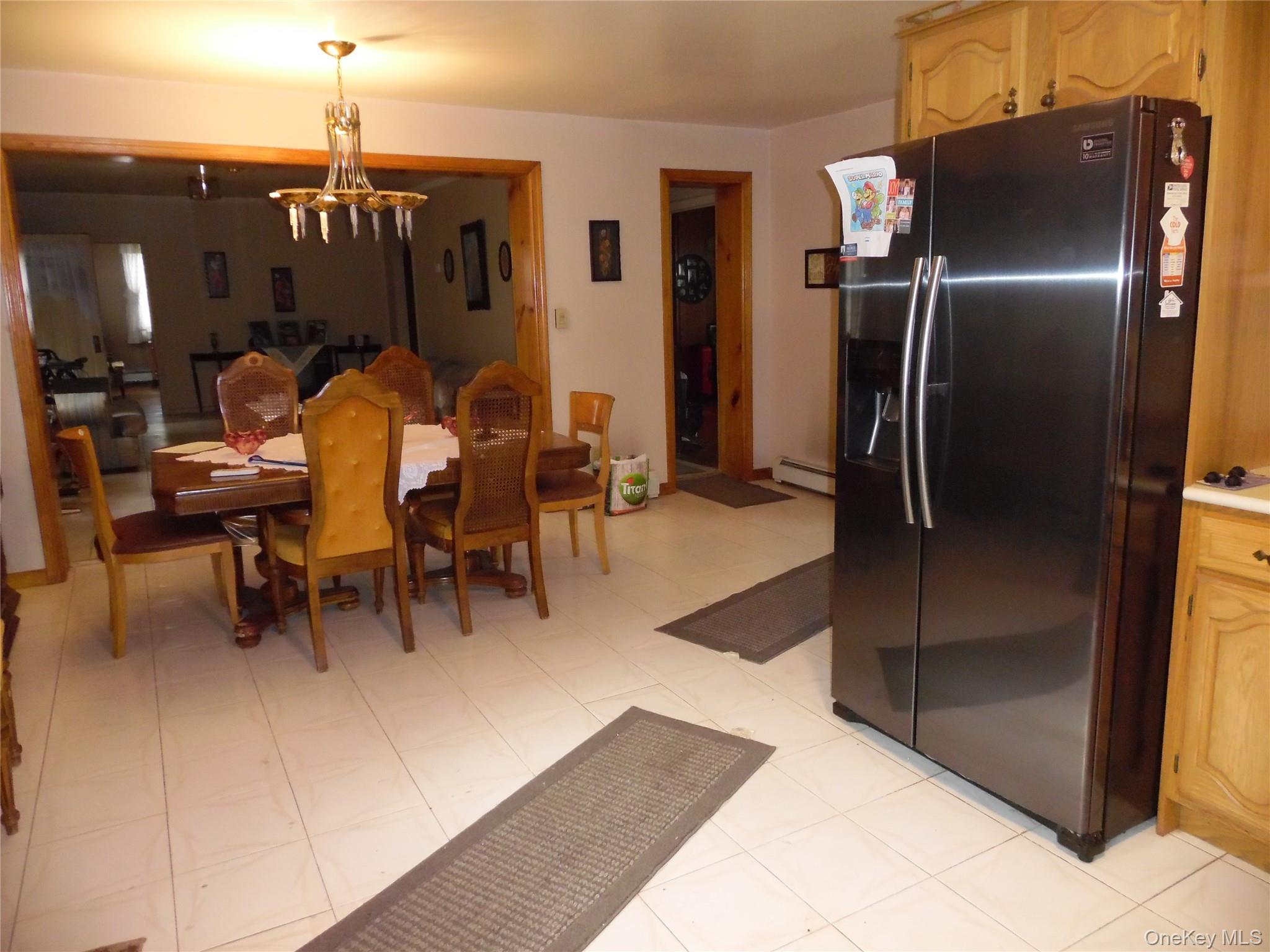 Single Family Post Hill  Sullivan County, NY 12763, MLS-987345-7