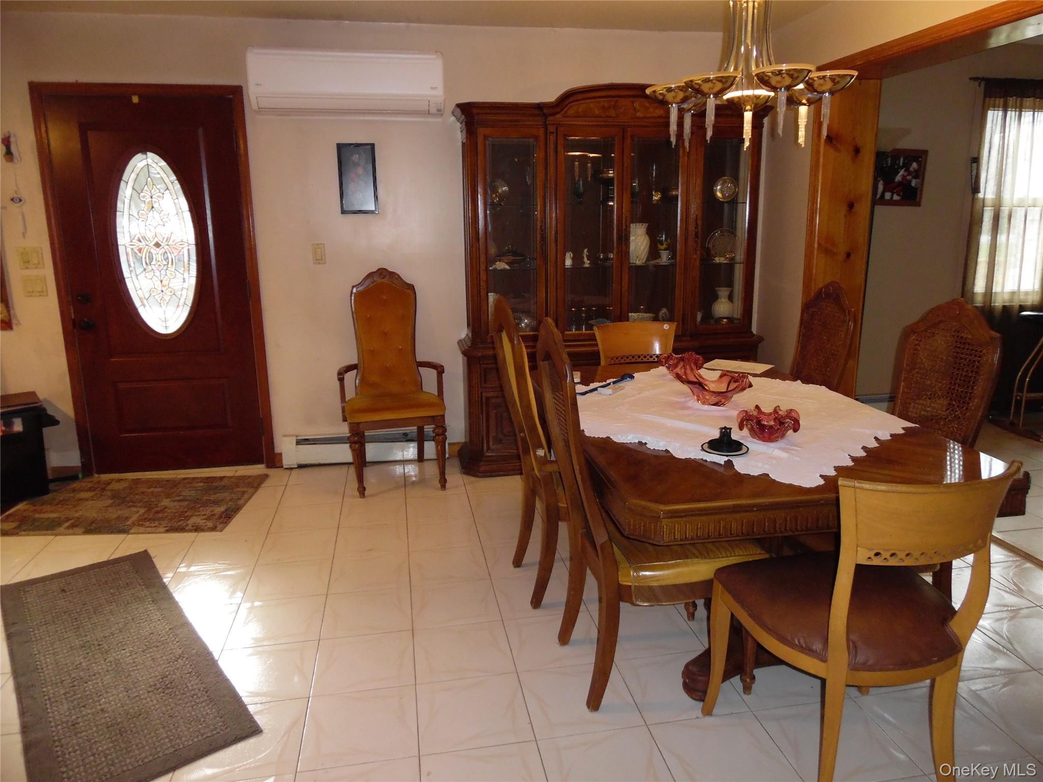 Single Family Post Hill  Sullivan County, NY 12763, MLS-987345-8