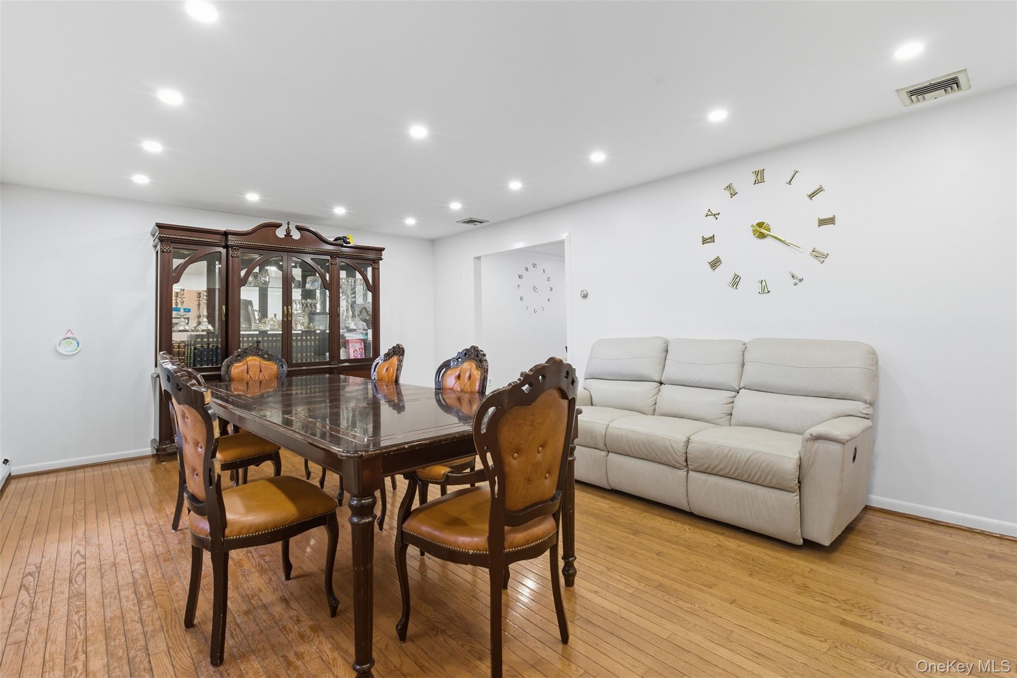 Single Family Depalma  Orange County, NY 10930, MLS-987346-10