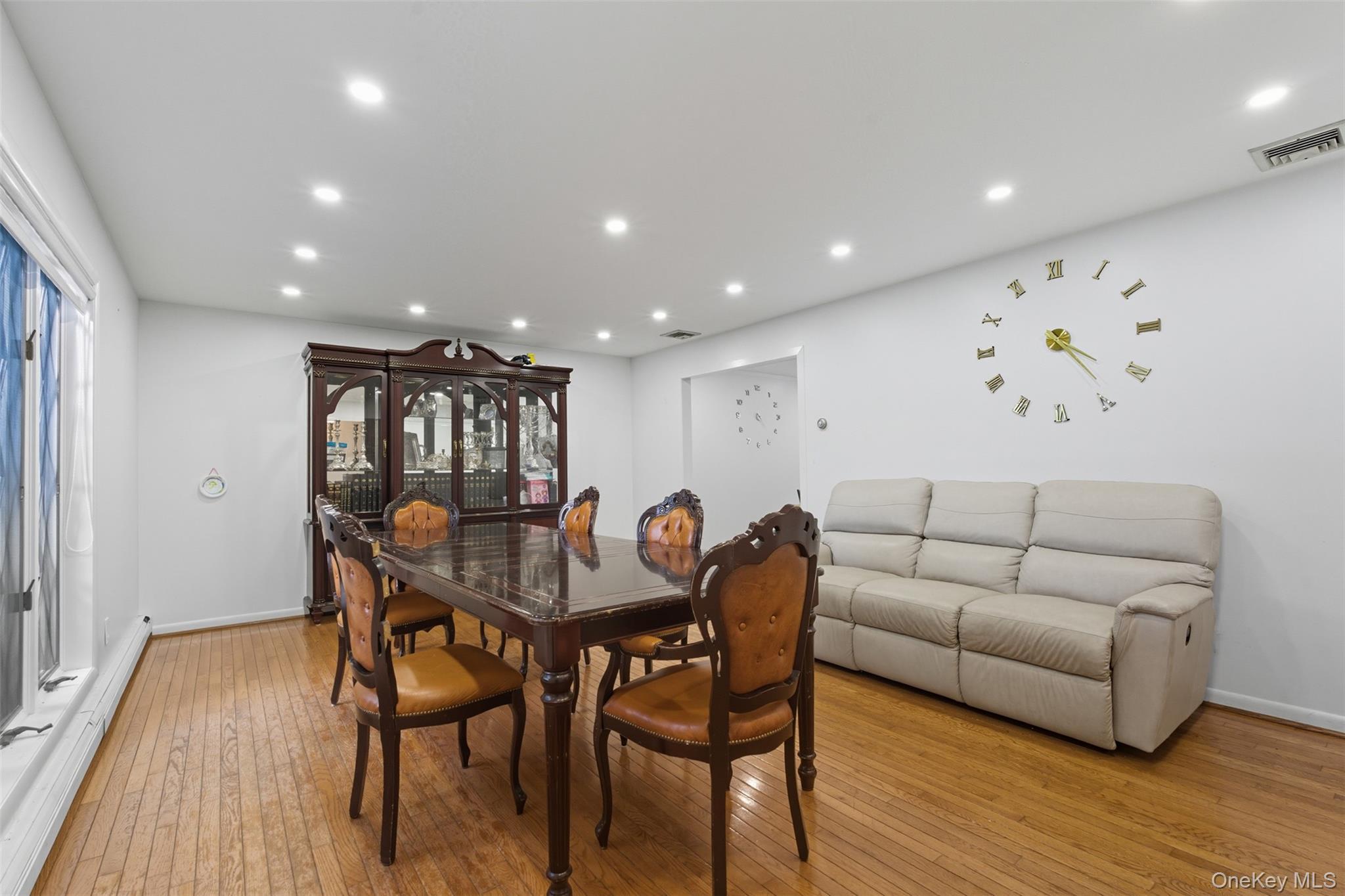 Single Family Depalma  Orange County, NY 10930, MLS-987346-11