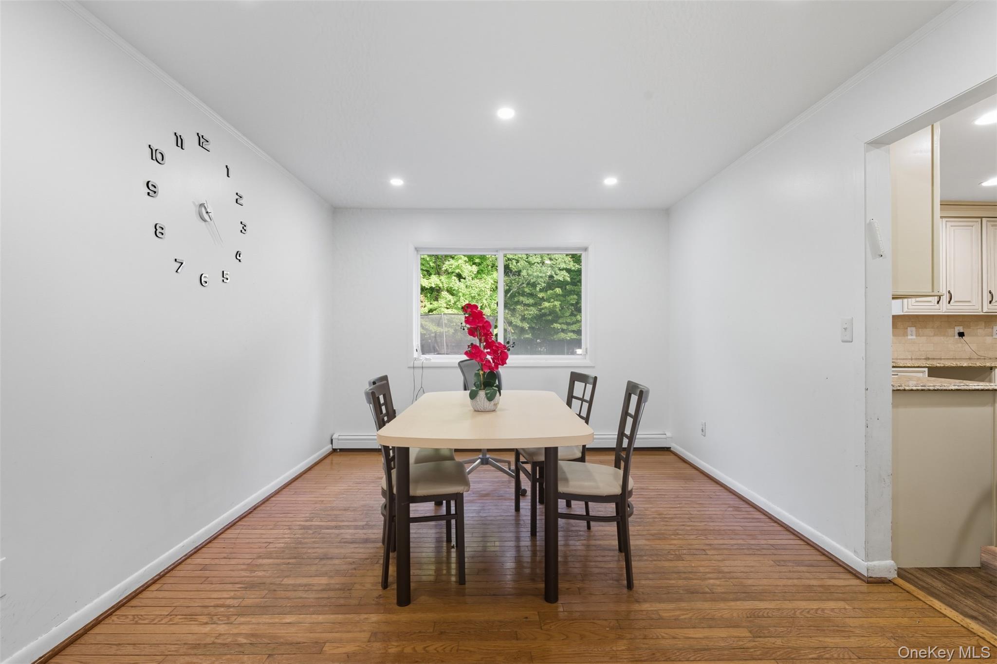 Single Family Depalma  Orange County, NY 10930, MLS-987346-12