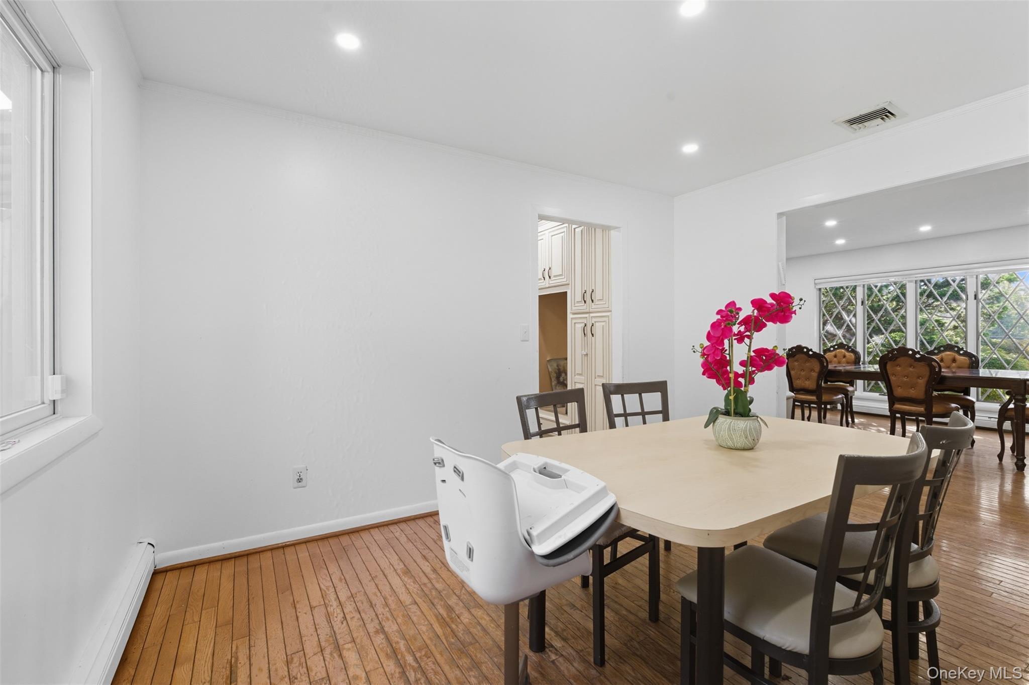 Single Family Depalma  Orange County, NY 10930, MLS-987346-13