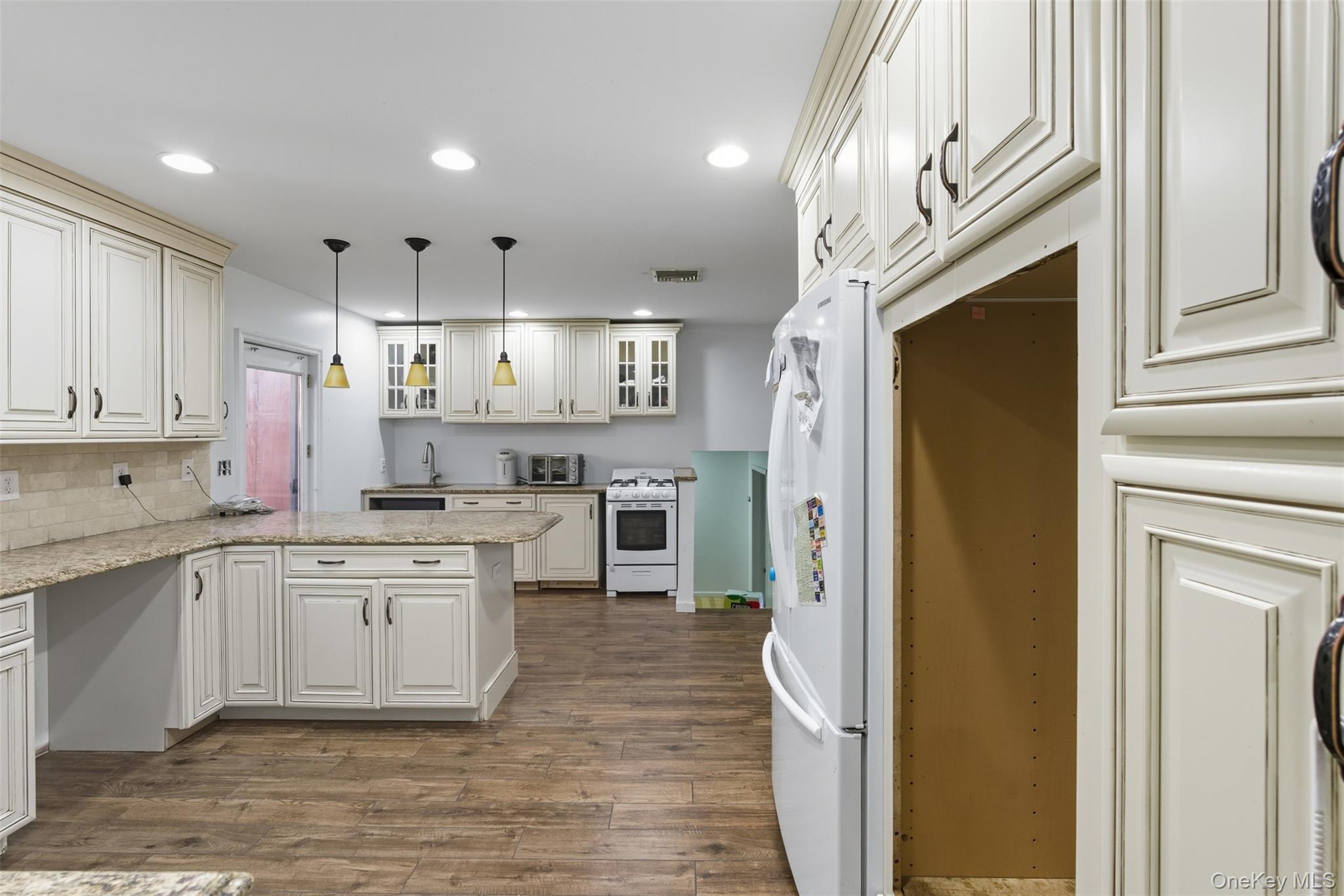 Single Family Depalma  Orange County, NY 10930, MLS-987346-15