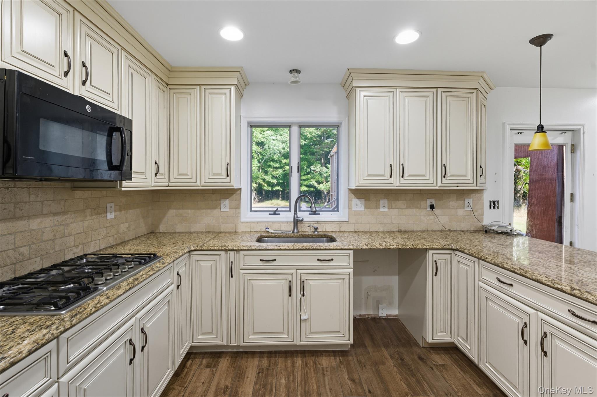 Single Family Depalma  Orange County, NY 10930, MLS-987346-16