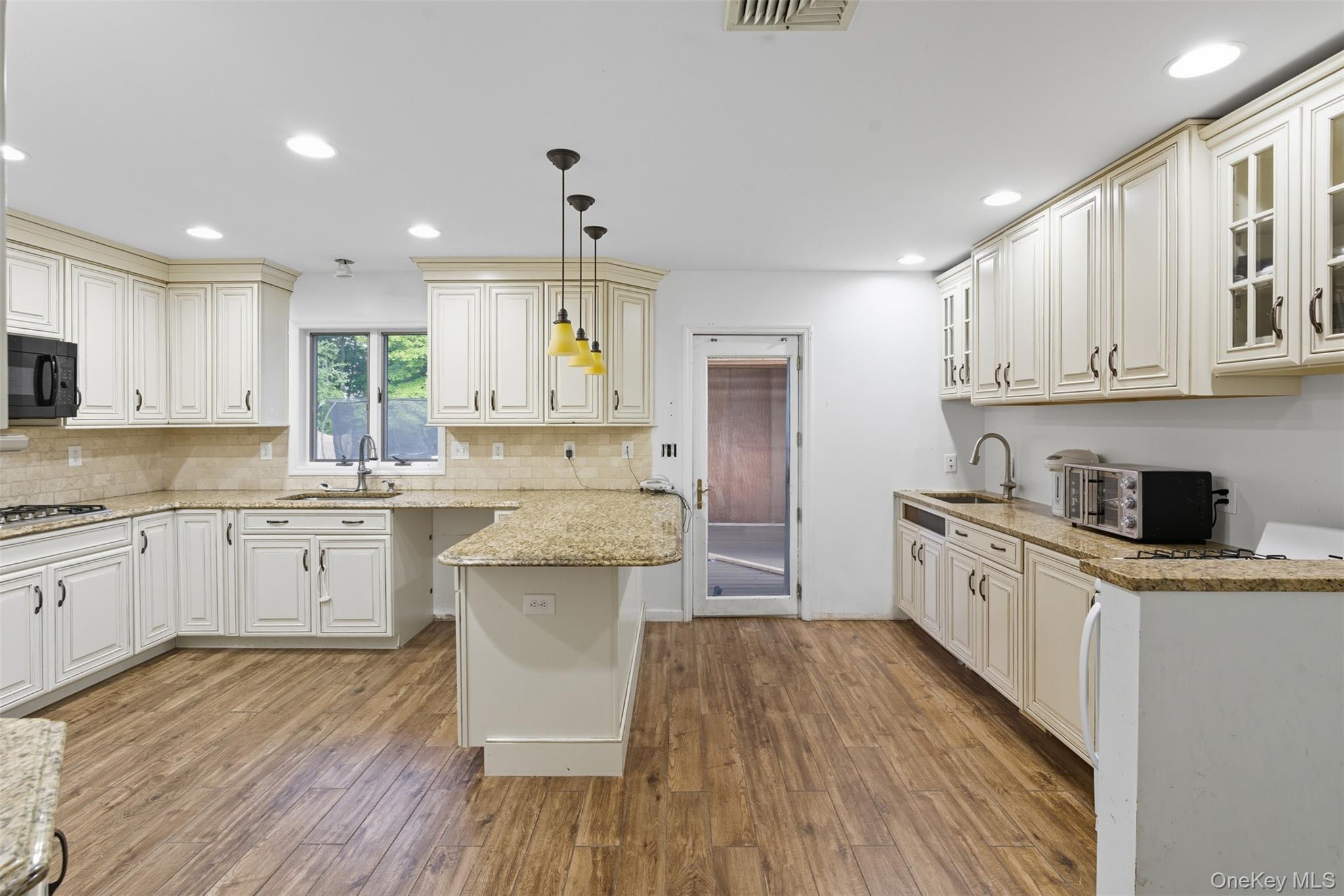 Single Family Depalma  Orange County, NY 10930, MLS-987346-17