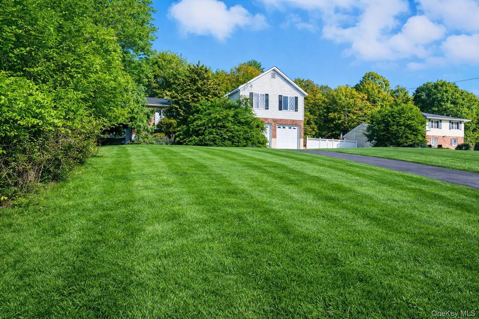 Single Family Depalma  Orange County, NY 10930, MLS-987346-2