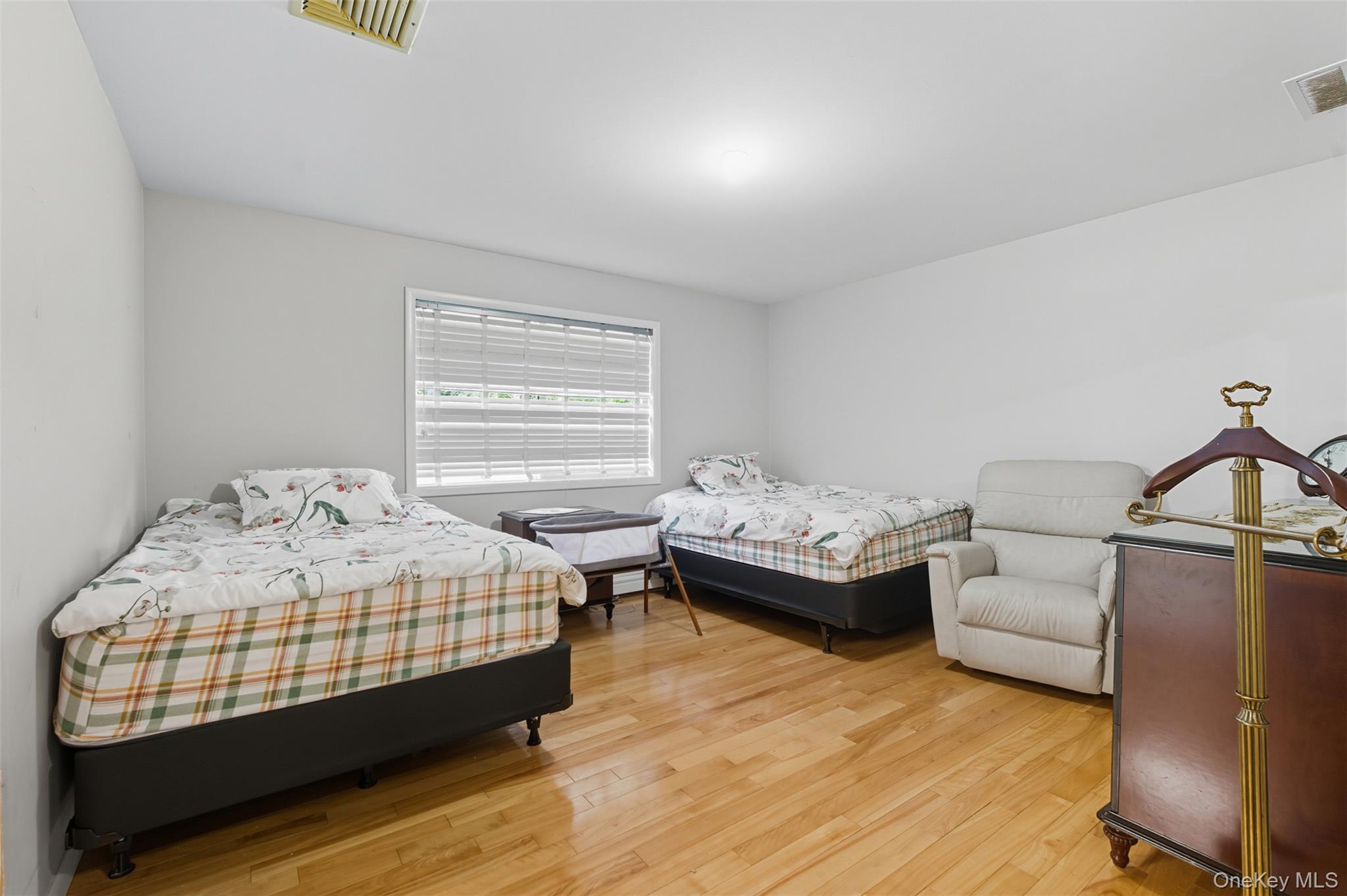 Single Family Depalma  Orange County, NY 10930, MLS-987346-20