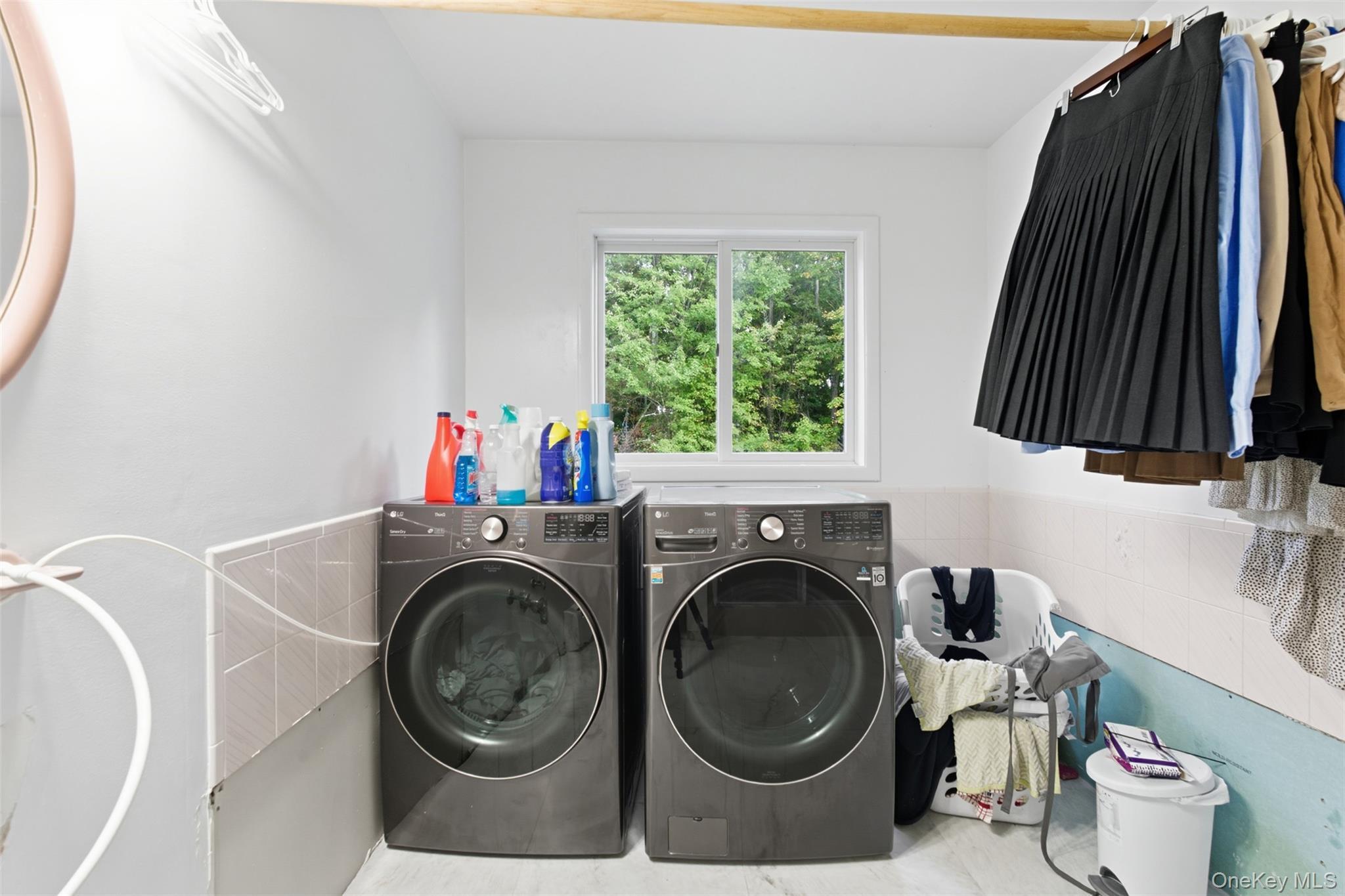 Single Family Depalma  Orange County, NY 10930, MLS-987346-22