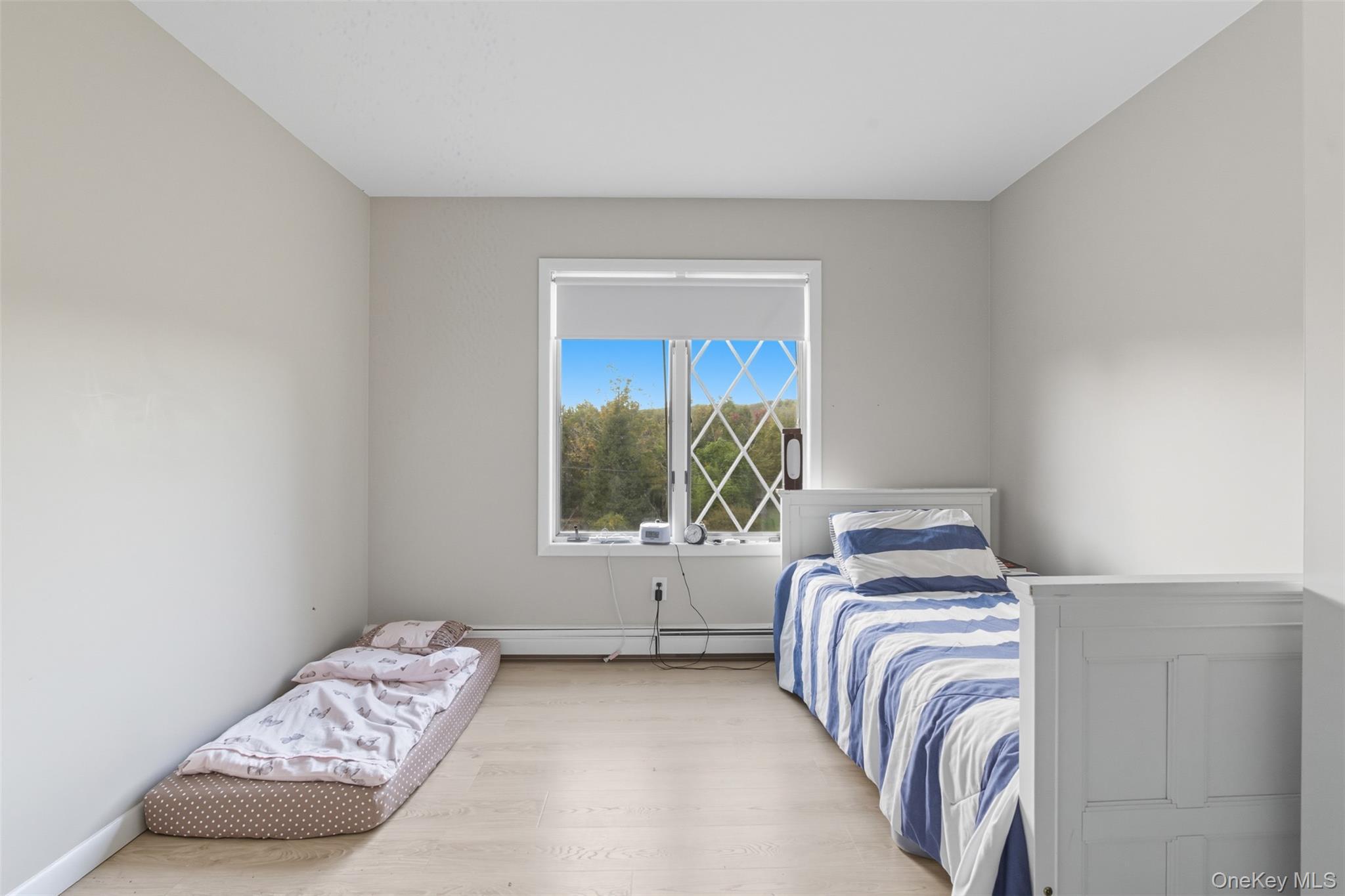 Single Family Depalma  Orange County, NY 10930, MLS-987346-25