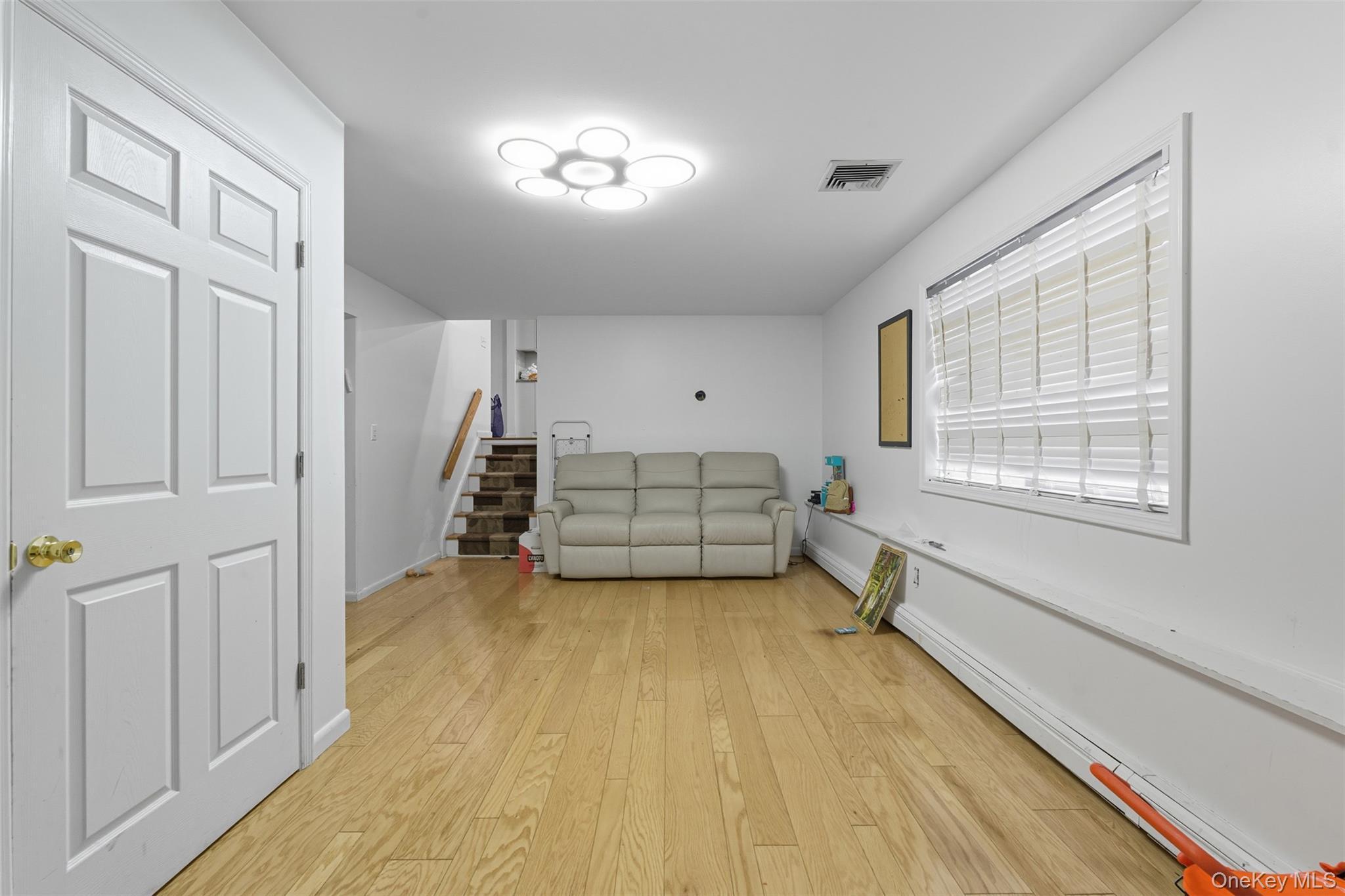 Single Family Depalma  Orange County, NY 10930, MLS-987346-26