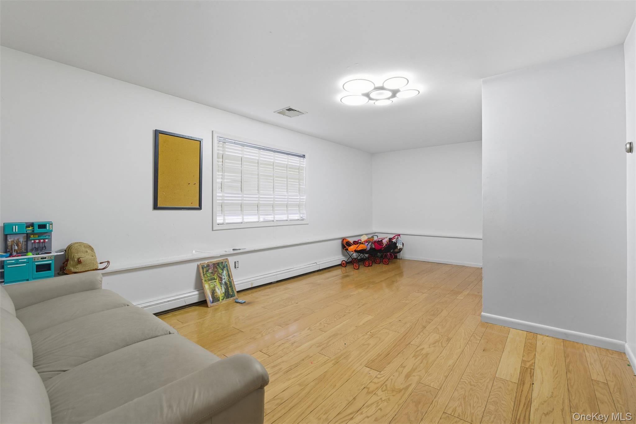 Single Family Depalma  Orange County, NY 10930, MLS-987346-27