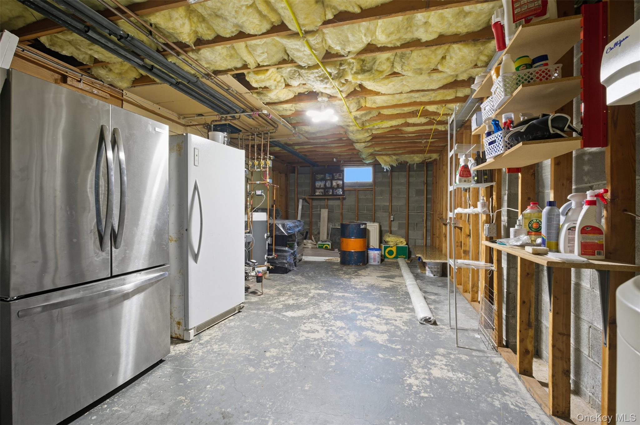 Single Family Depalma  Orange County, NY 10930, MLS-987346-29