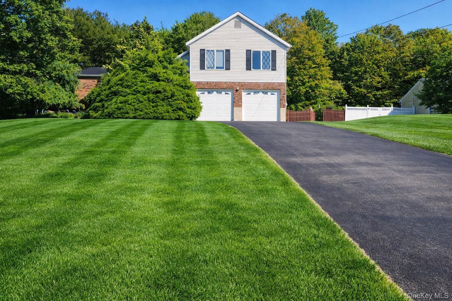 Single Family Depalma  Orange County, NY 10930, MLS-987346-3